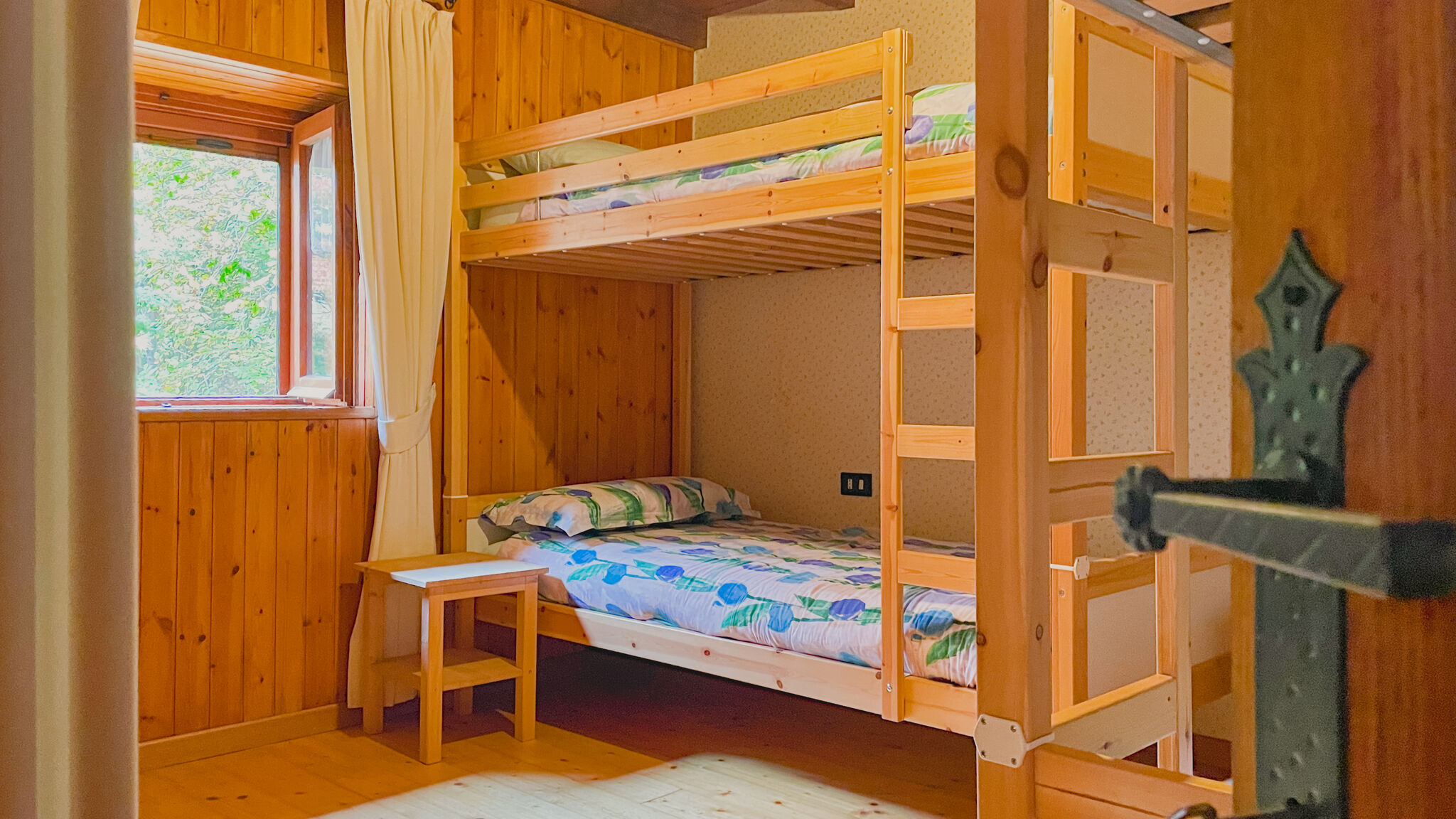 Italianway Casargo Chalet Casargo