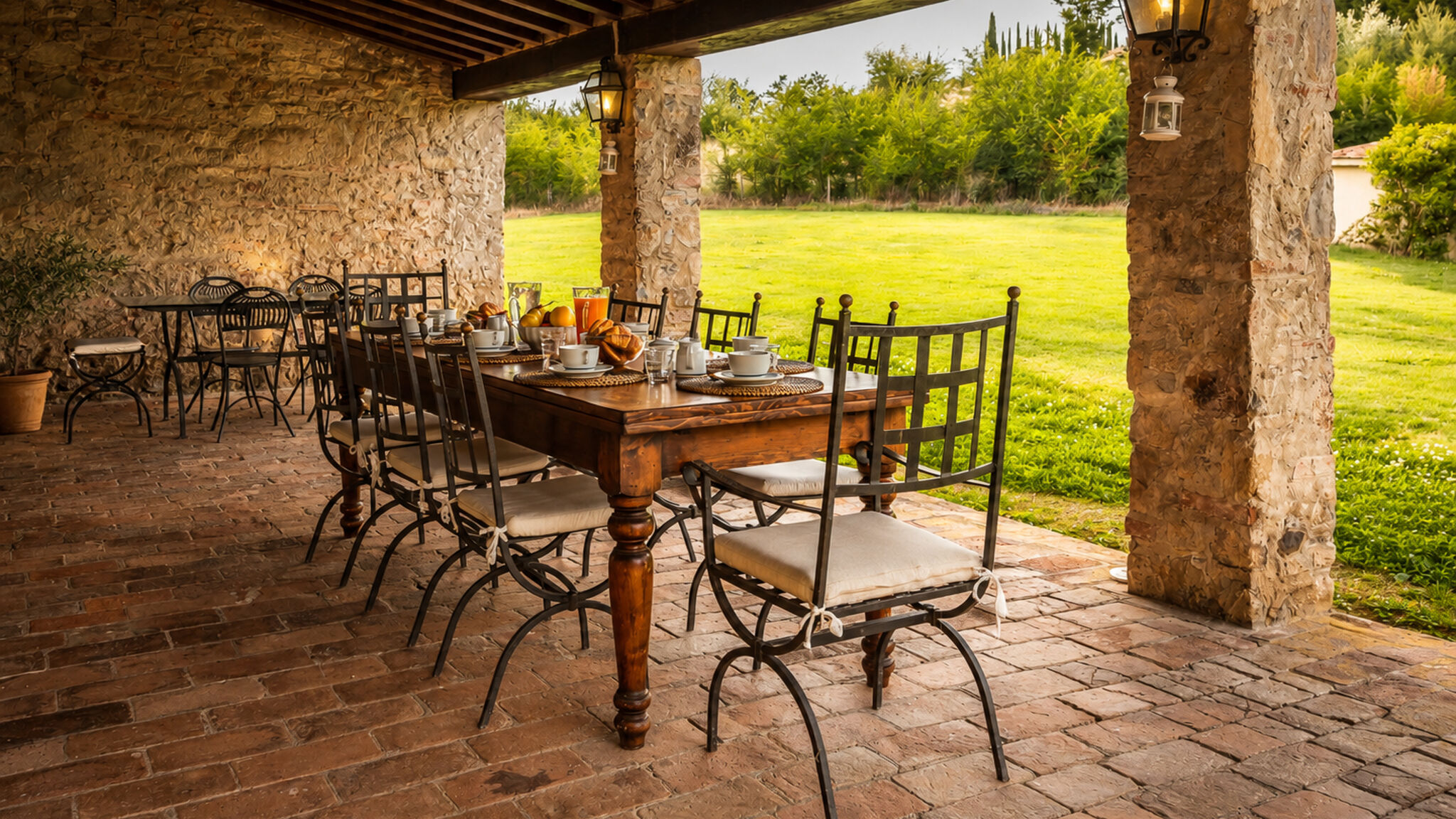 Italianway Castellina in Chianti Chianti Escape, Pool&Vines Tenuta Bibbiano-I Sodi