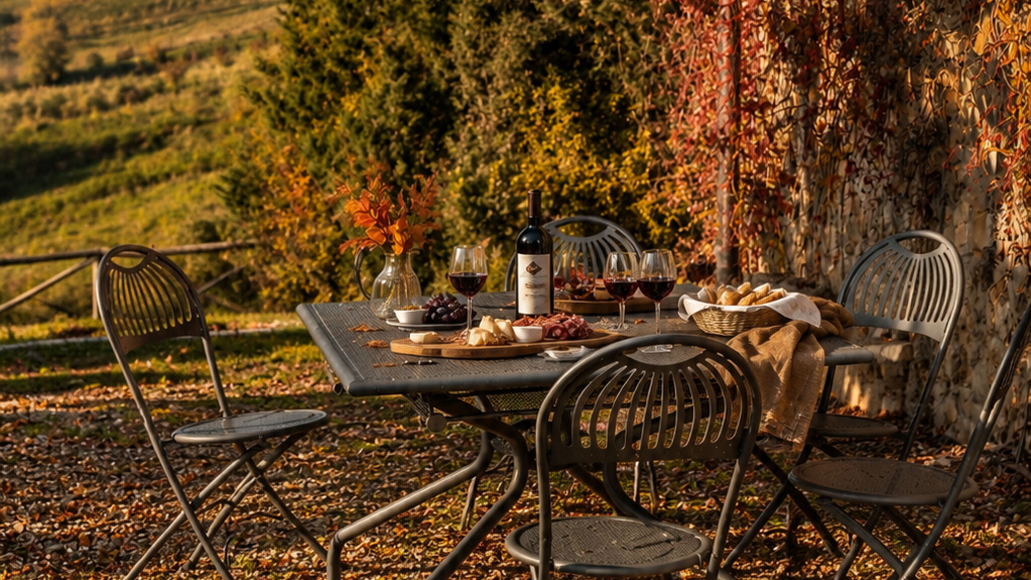 Italianway Castellina in Chianti Chianti Escape, Pool&Vines Tenuta Bibbiano-I Sodi