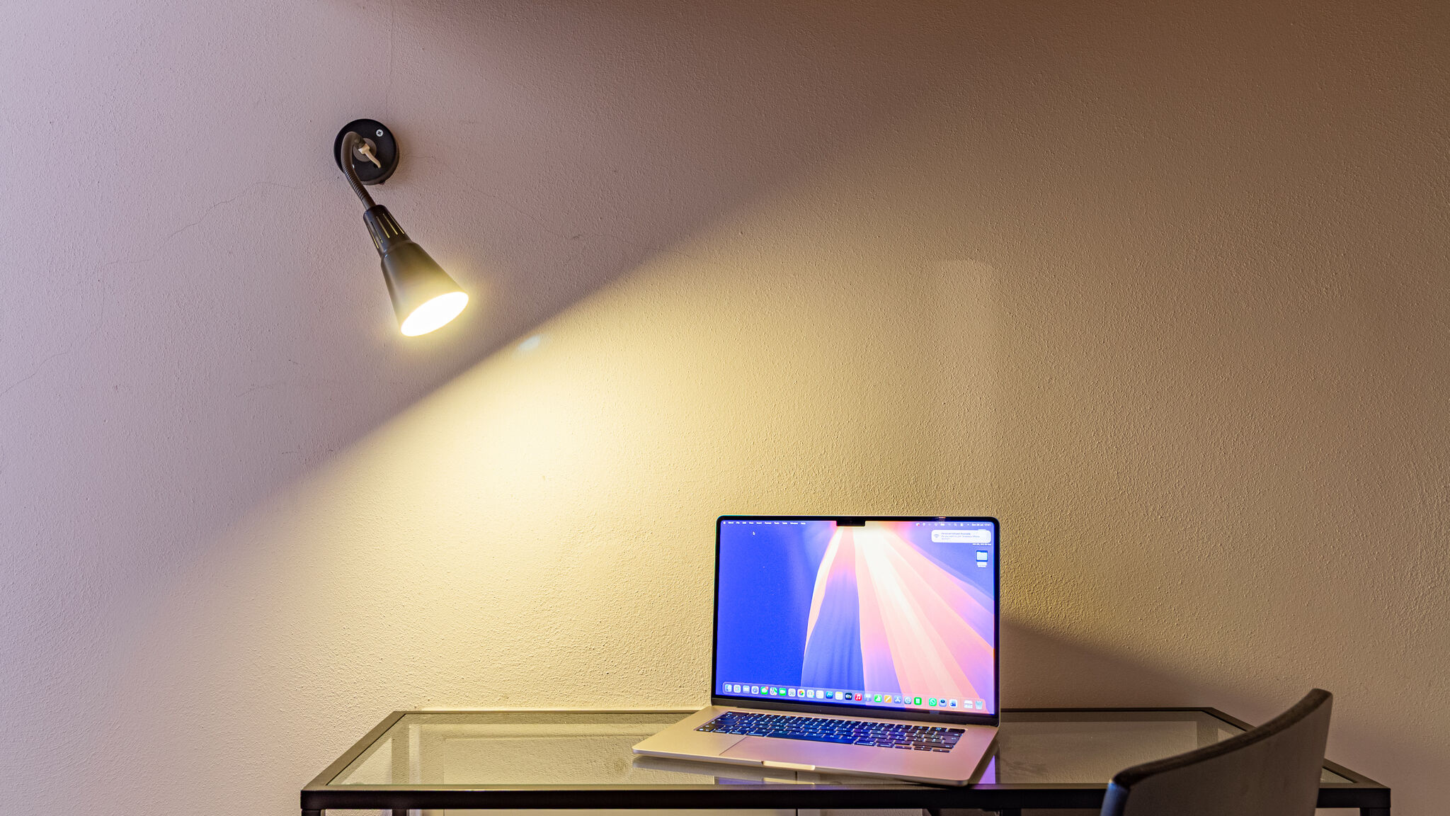 Italianway Biassono GP & Park Loft by Houset