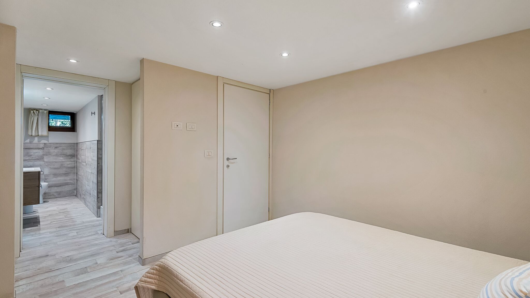 Italianway Forte dei Marmi Villetta Estiva a Forte dei Marmi - Vivere Housing
