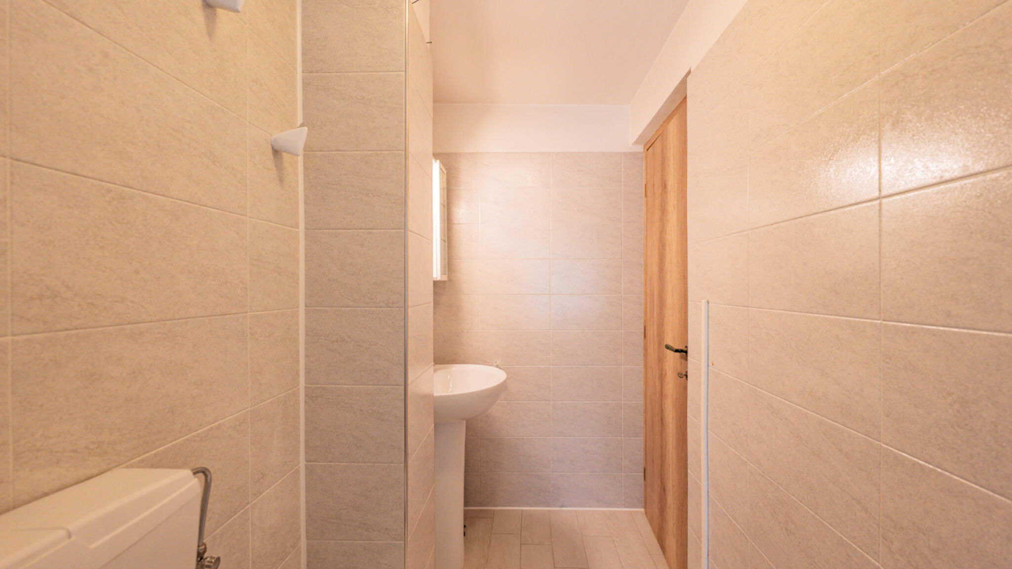 Italianway Vinadio Meublé la Ciastella [quadruple room]
