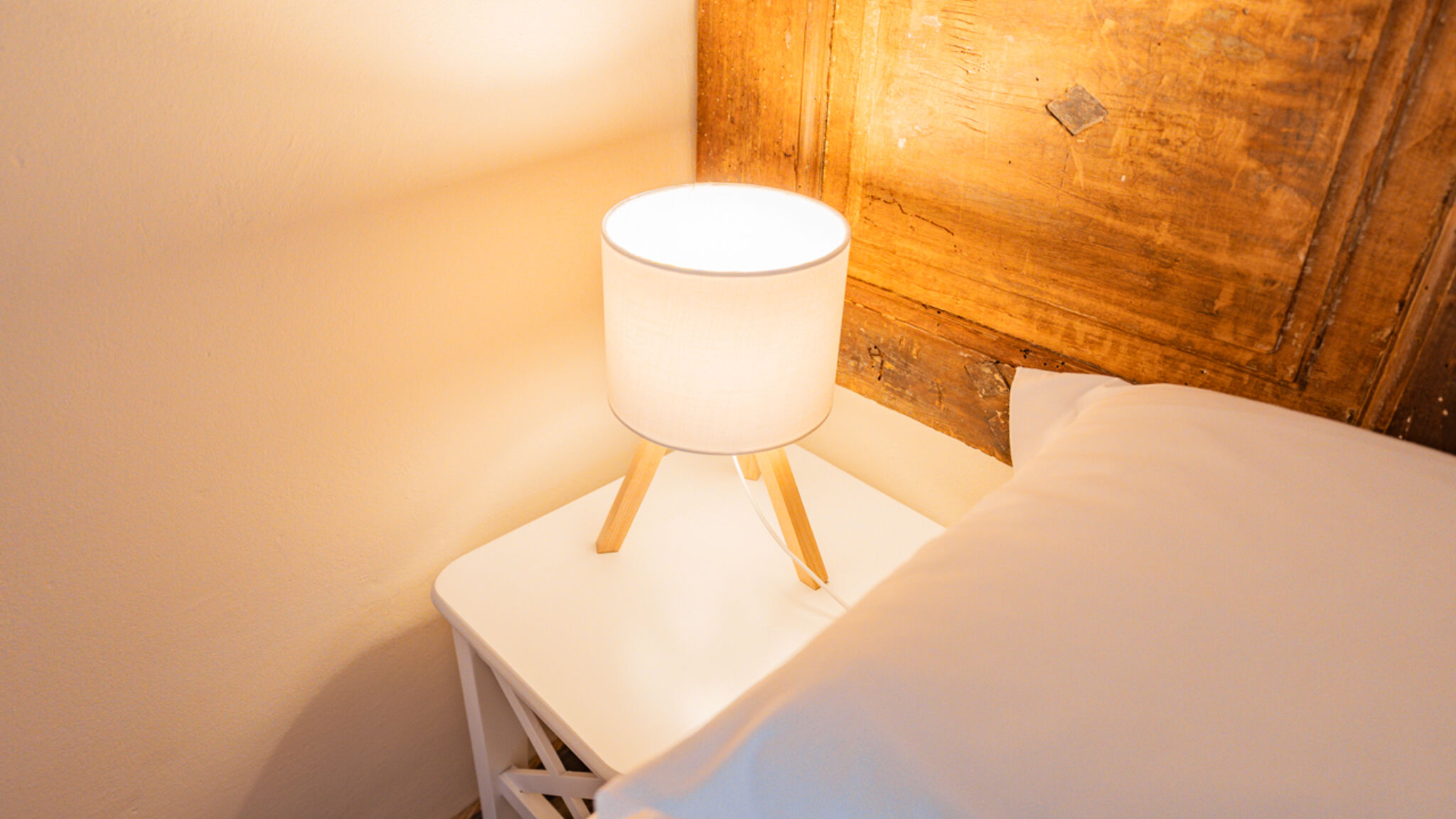 Italianway Vinadio Meublé la Ciastella [quadruple room]