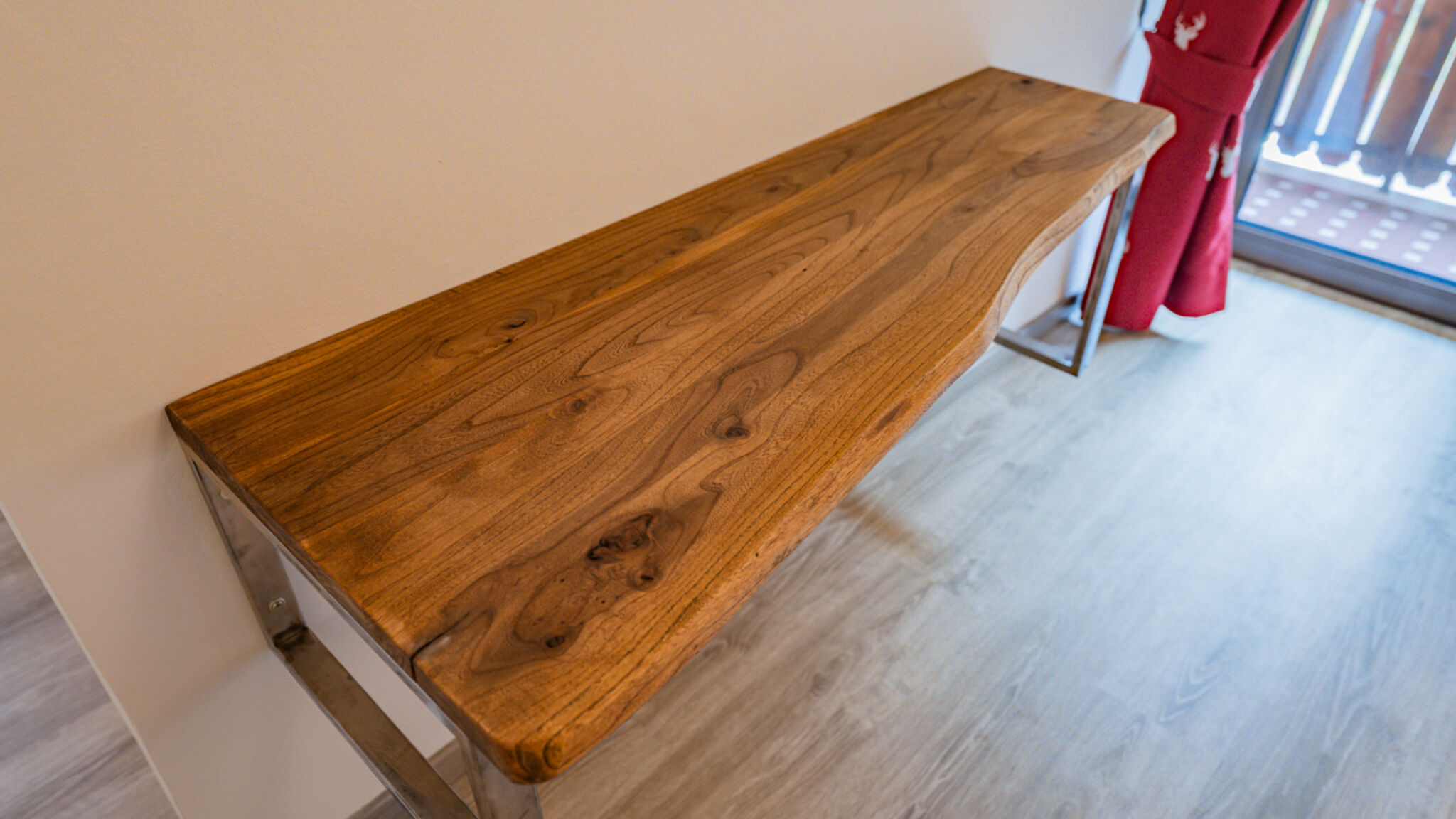 Italianway Vinadio Meublé la Ciastella [quadruple room]