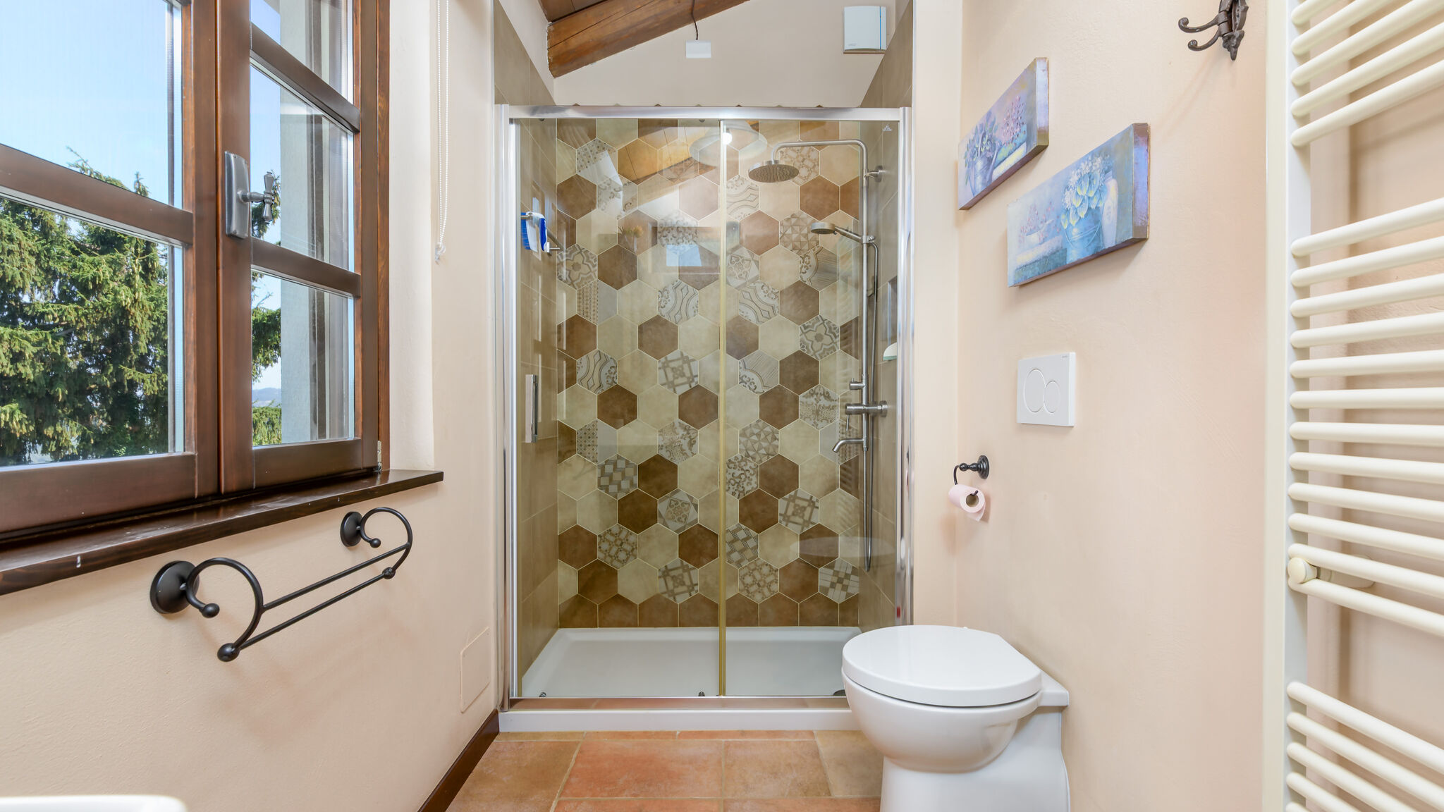 Italianway Cravanzana Panoramic Slow Living tra le colline piemontesi