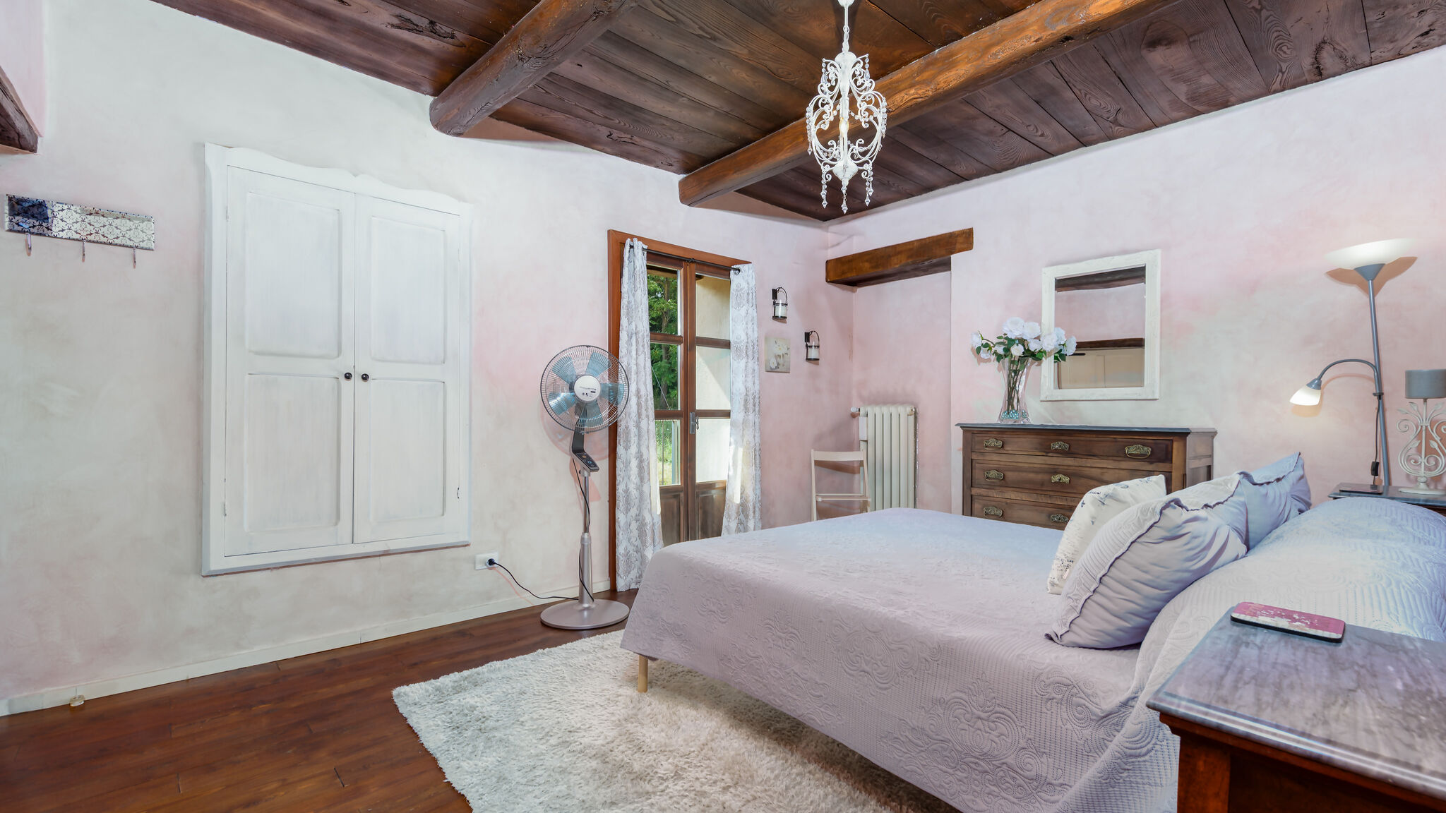Italianway Cravanzana Panoramic Slow Living tra le colline piemontesi