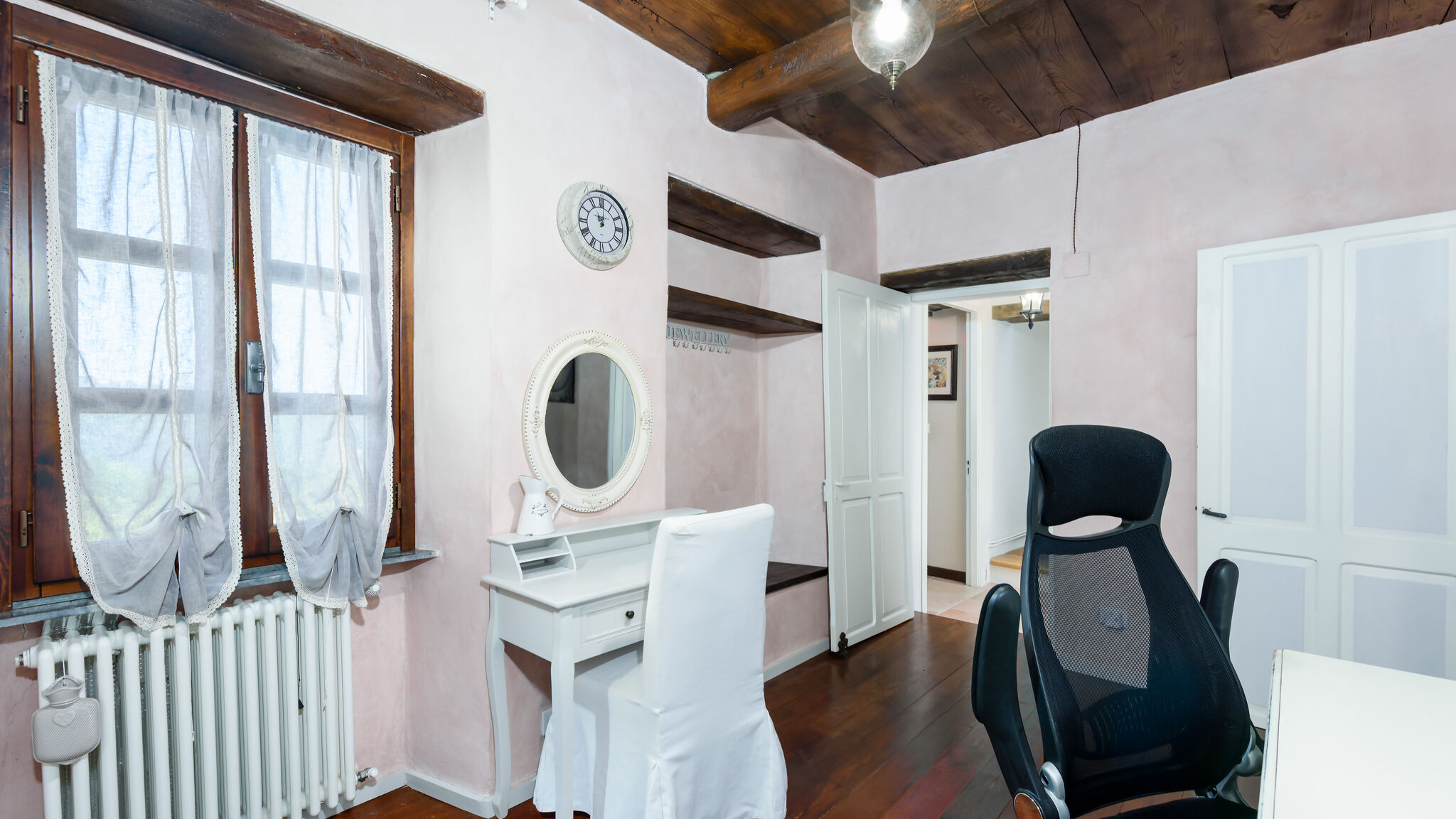 Italianway Cravanzana Panoramic Slow Living tra le colline piemontesi