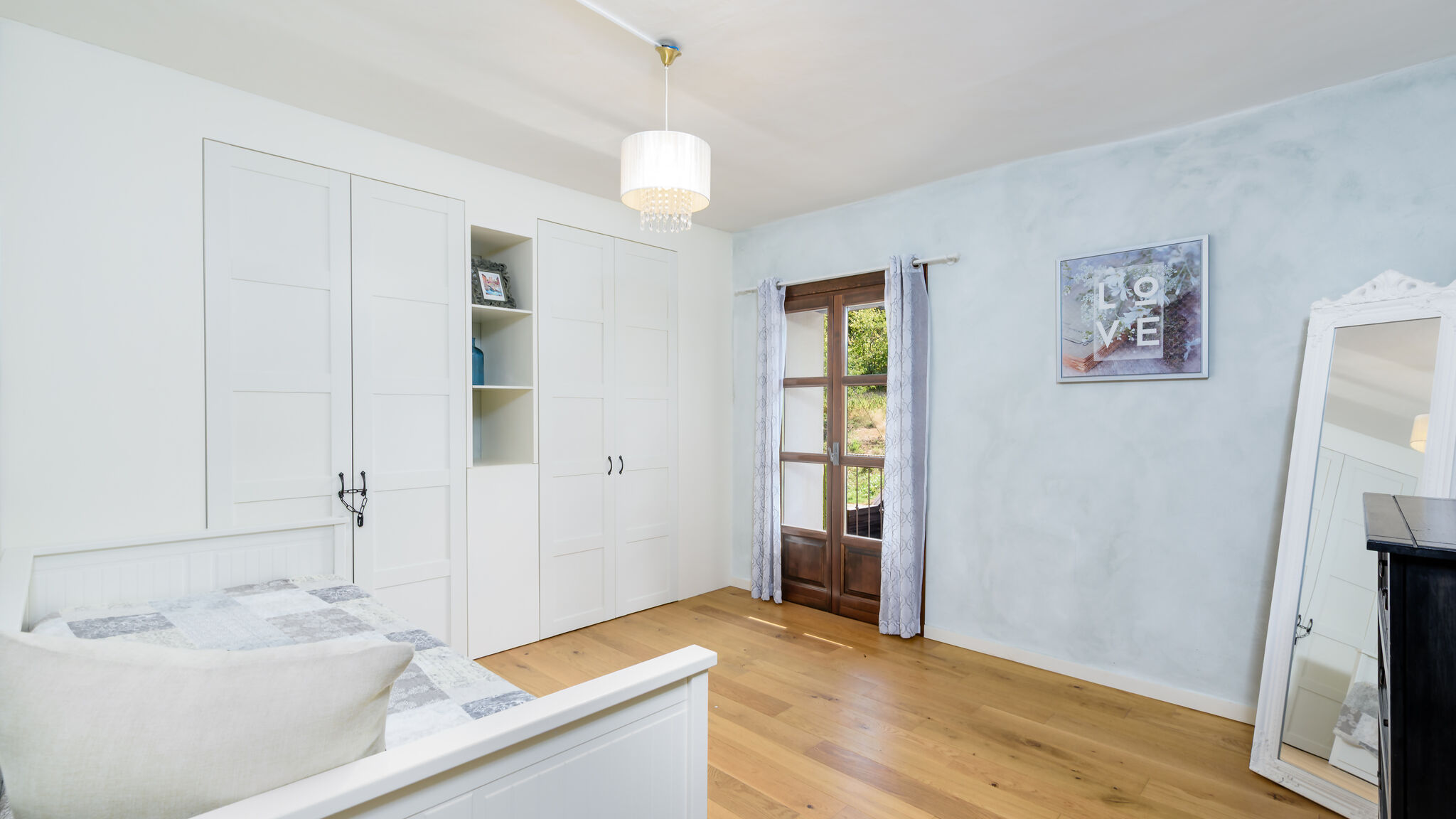 Italianway Cravanzana Panoramic Slow Living tra le colline piemontesi