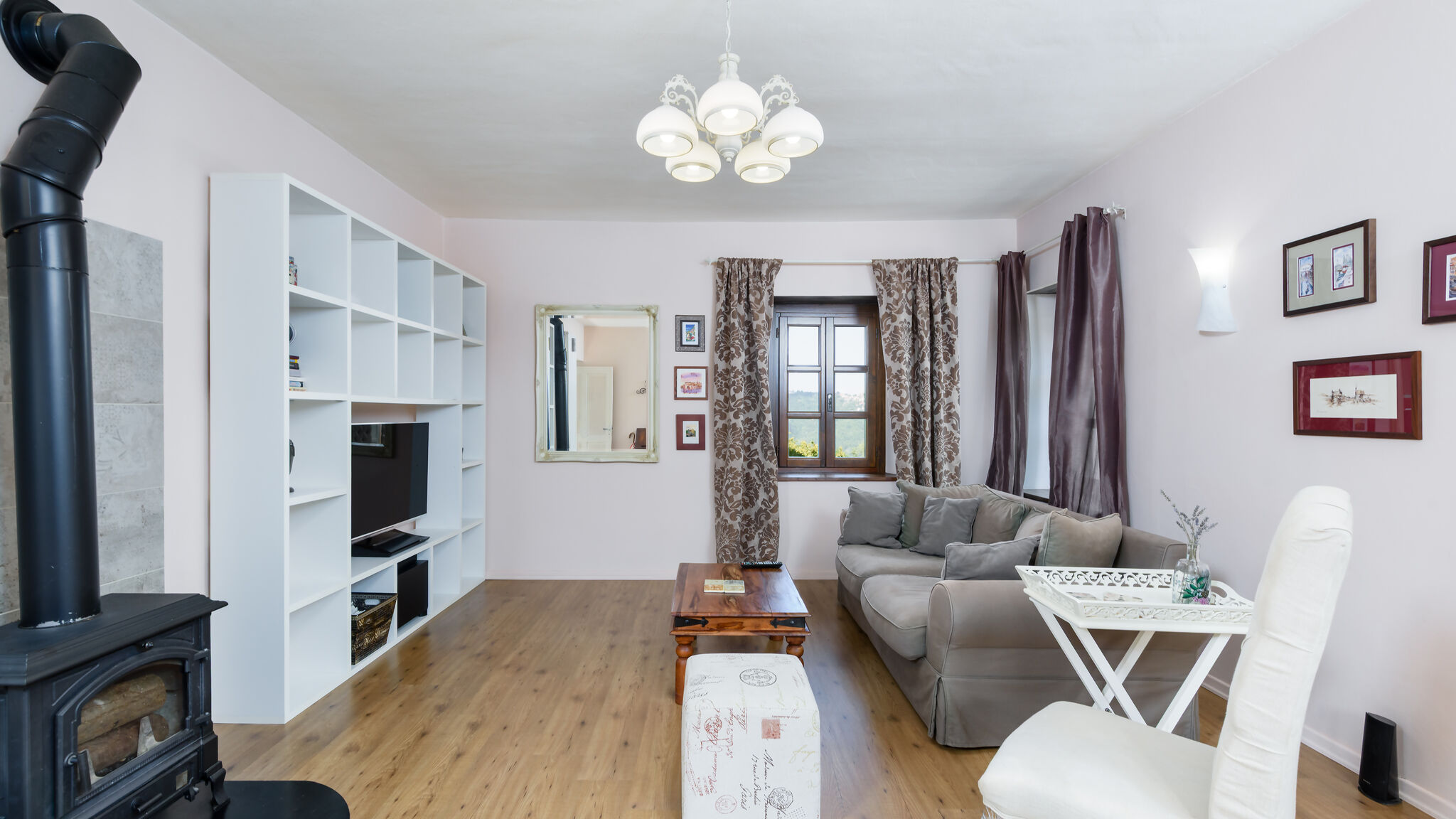 Italianway Cravanzana Panoramic Slow Living tra le colline piemontesi