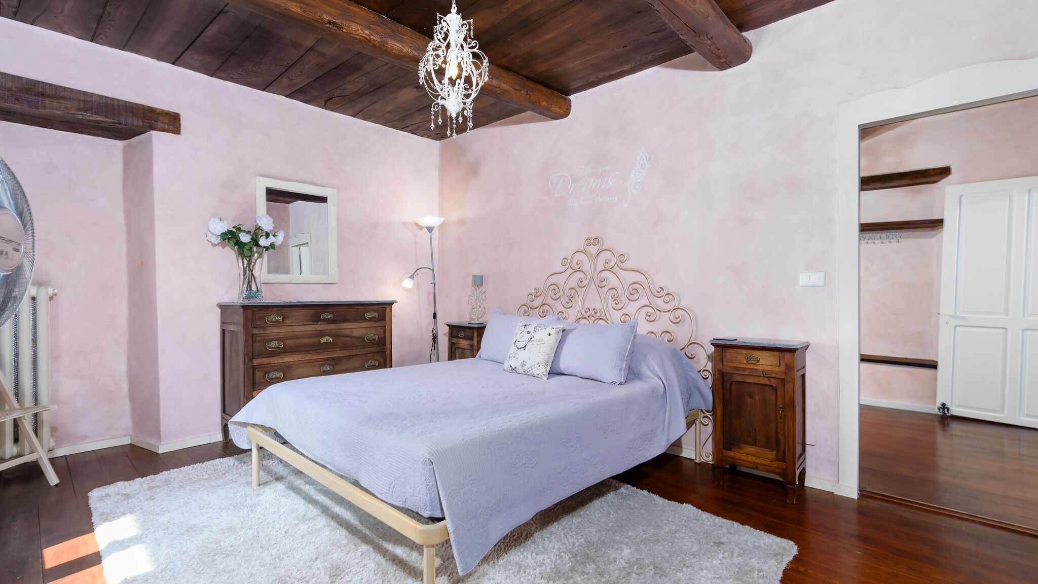 Italianway Cravanzana Panoramic Slow Living tra le colline piemontesi