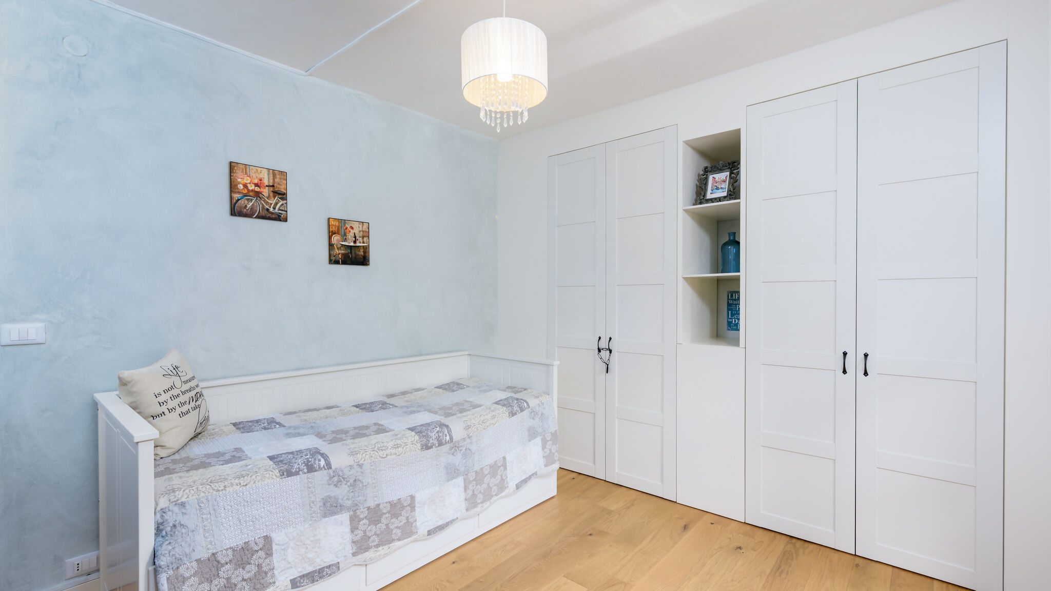 Italianway Cravanzana Panoramic Slow Living tra le colline piemontesi