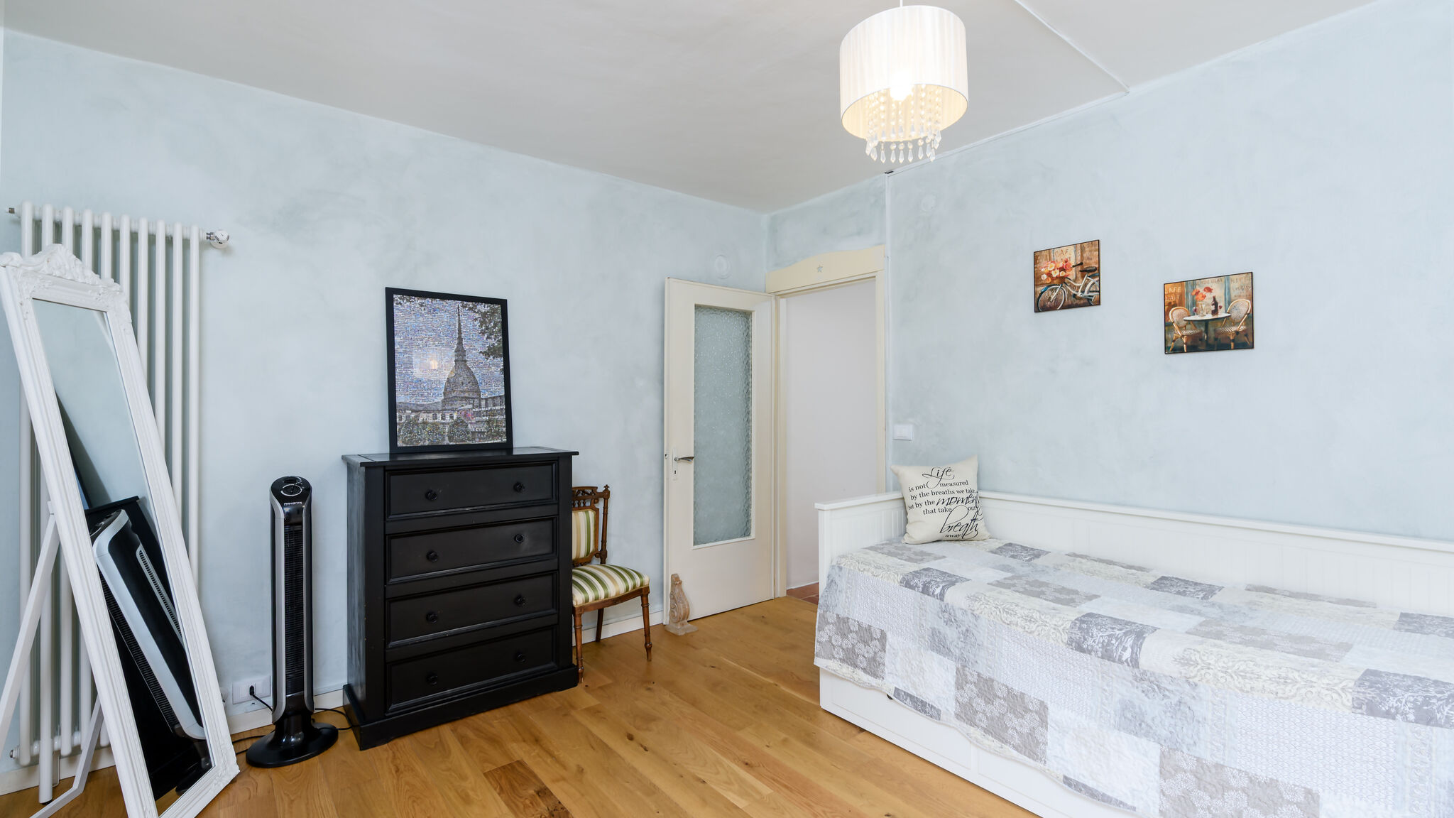 Italianway Cravanzana Panoramic Slow Living tra le colline piemontesi