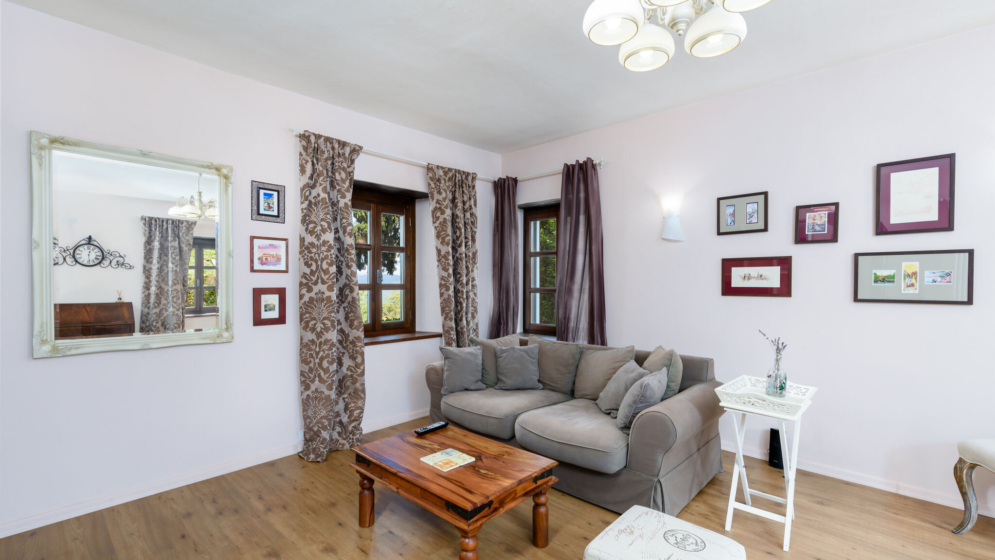 Italianway Cravanzana Panoramic Slow Living tra le colline piemontesi