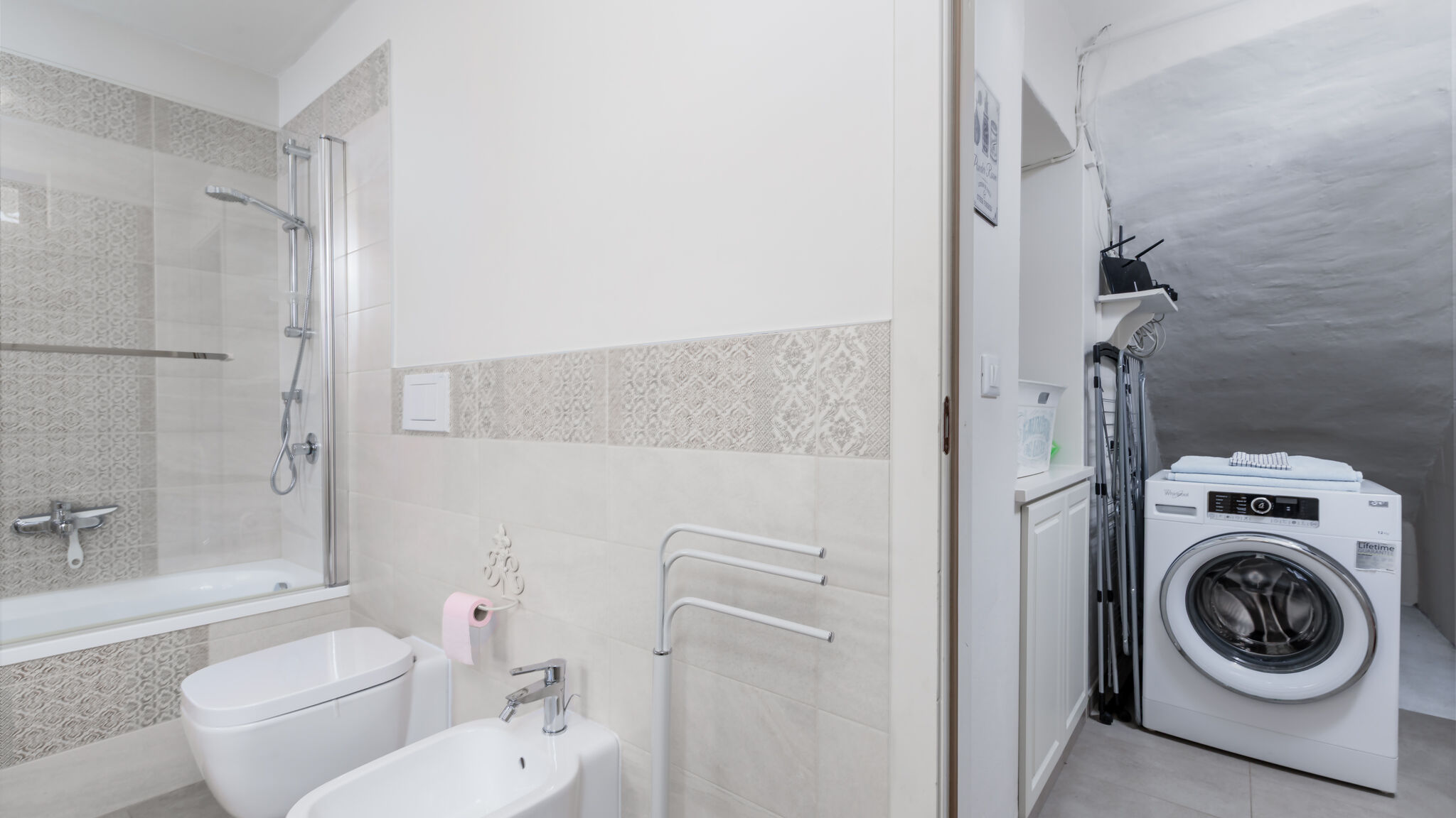 Italianway Cravanzana Panoramic Slow Living tra le colline piemontesi