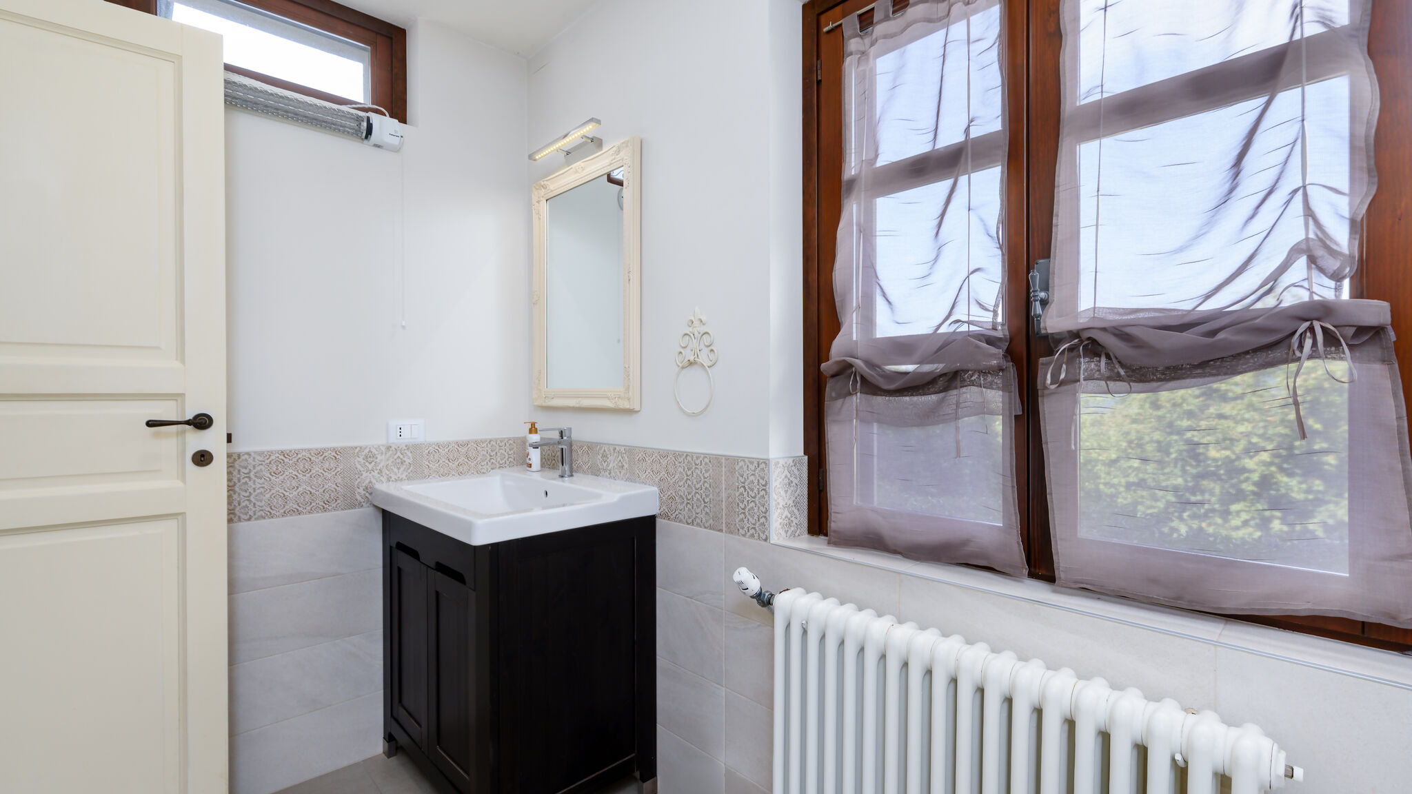Italianway Cravanzana Panoramic Slow Living tra le colline piemontesi