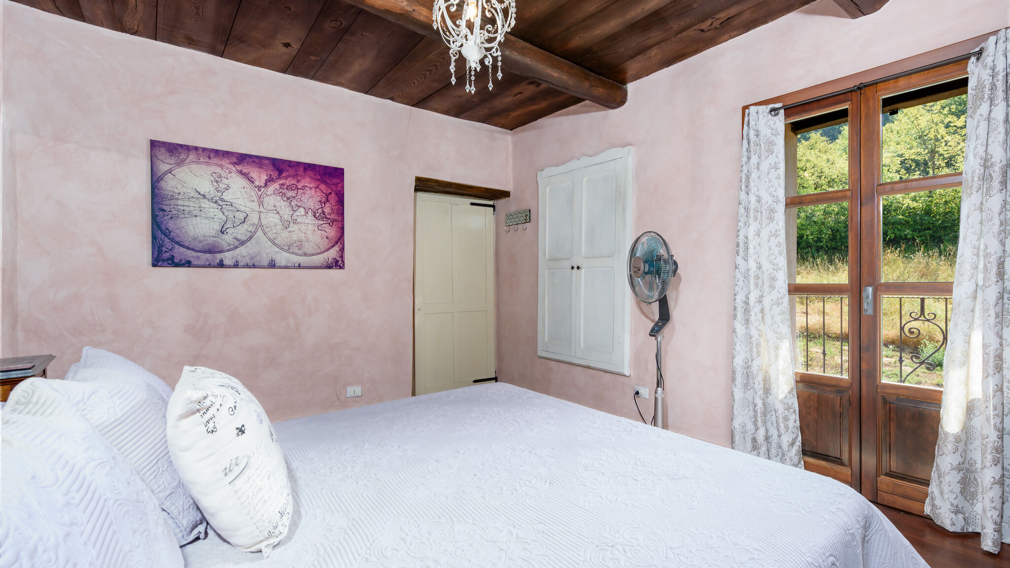 Italianway Cravanzana Panoramic Slow Living tra le colline piemontesi