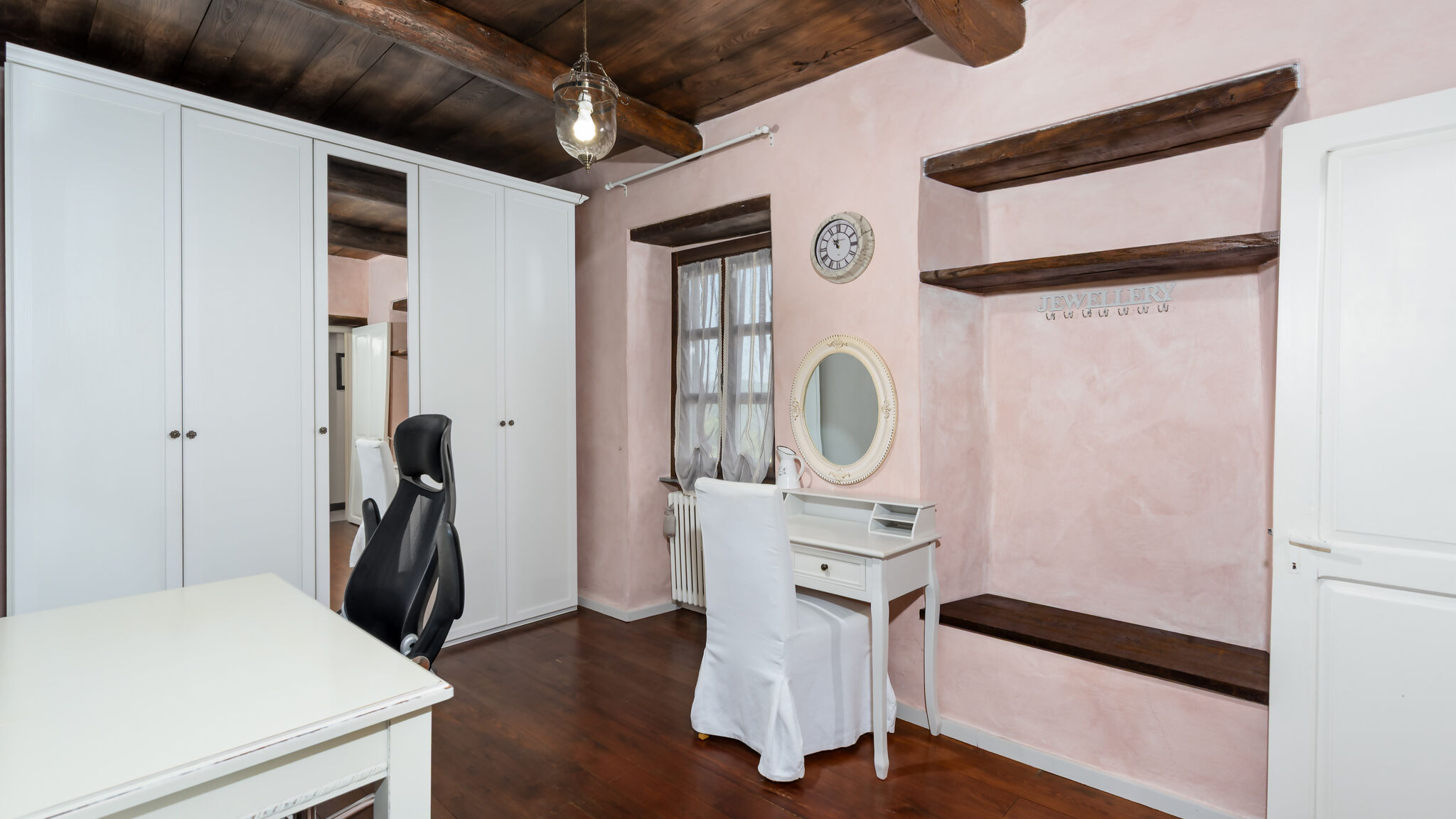 Italianway Cravanzana Panoramic Slow Living tra le colline piemontesi