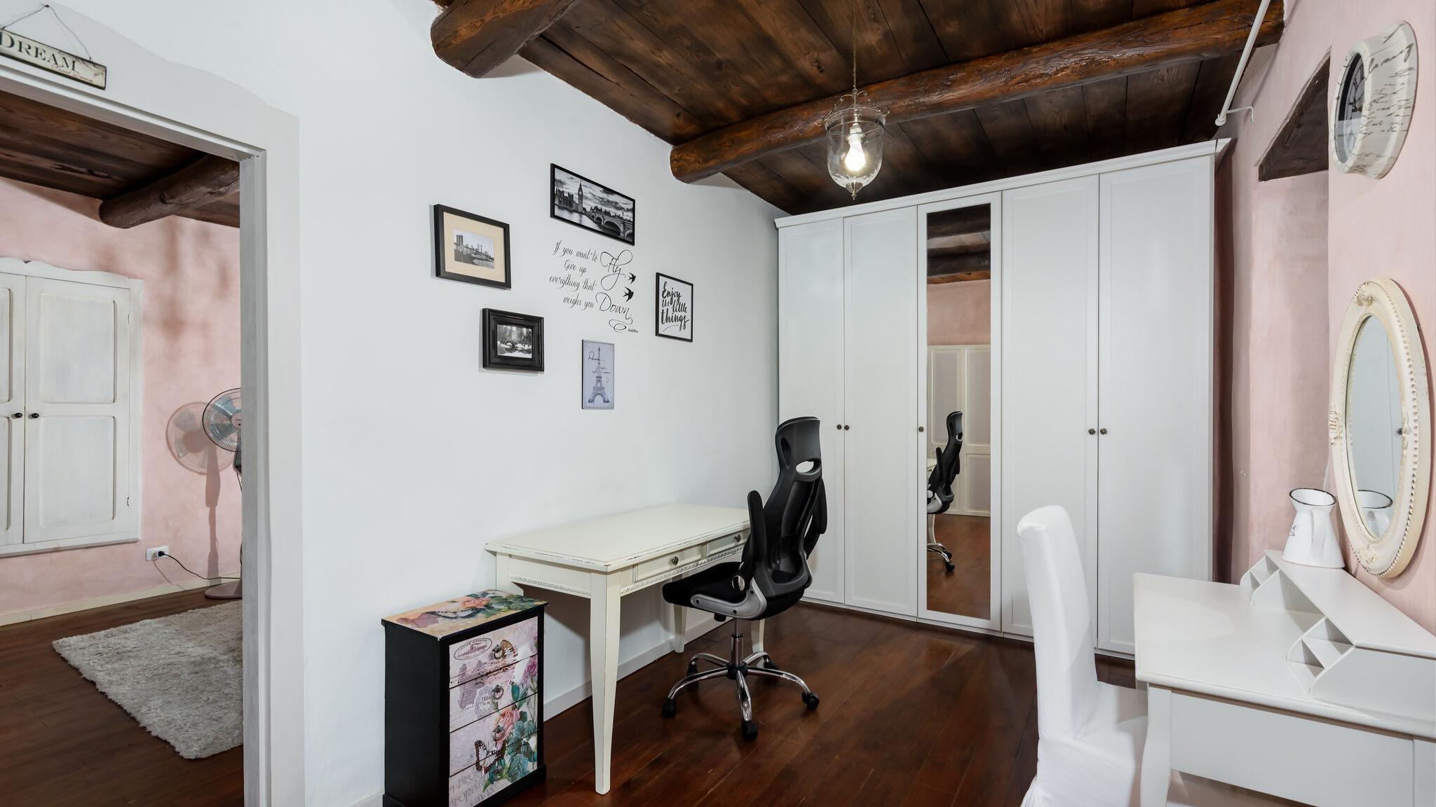 Italianway Cravanzana Panoramic Slow Living tra le colline piemontesi