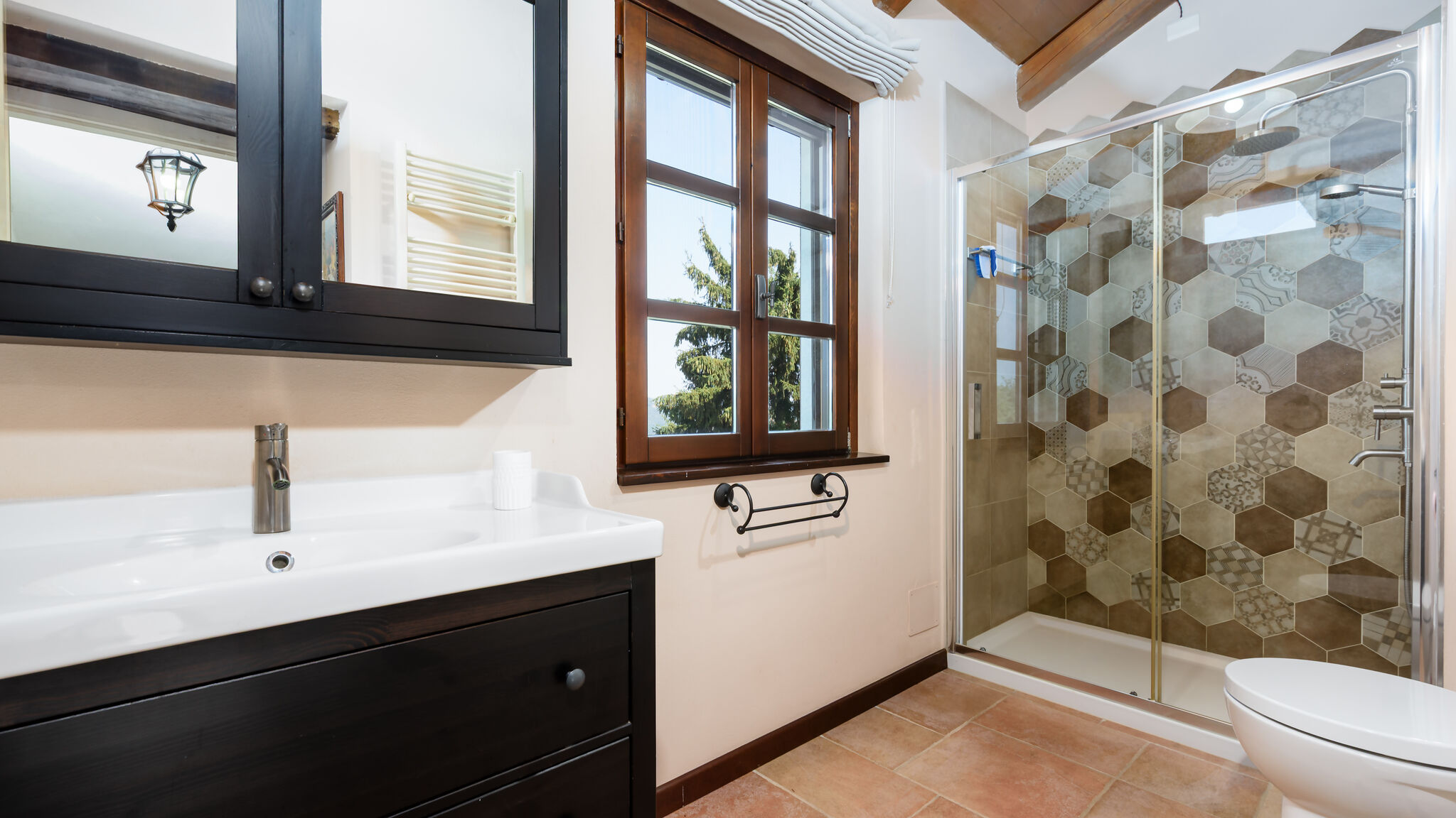Italianway Cravanzana Panoramic Slow Living tra le colline piemontesi