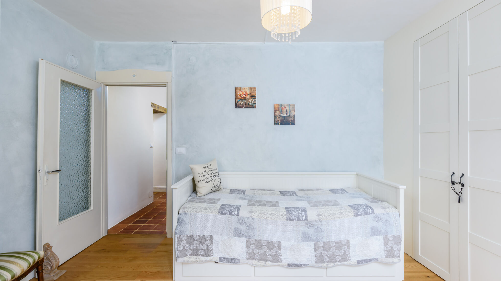 Italianway Cravanzana Panoramic Slow Living tra le colline piemontesi