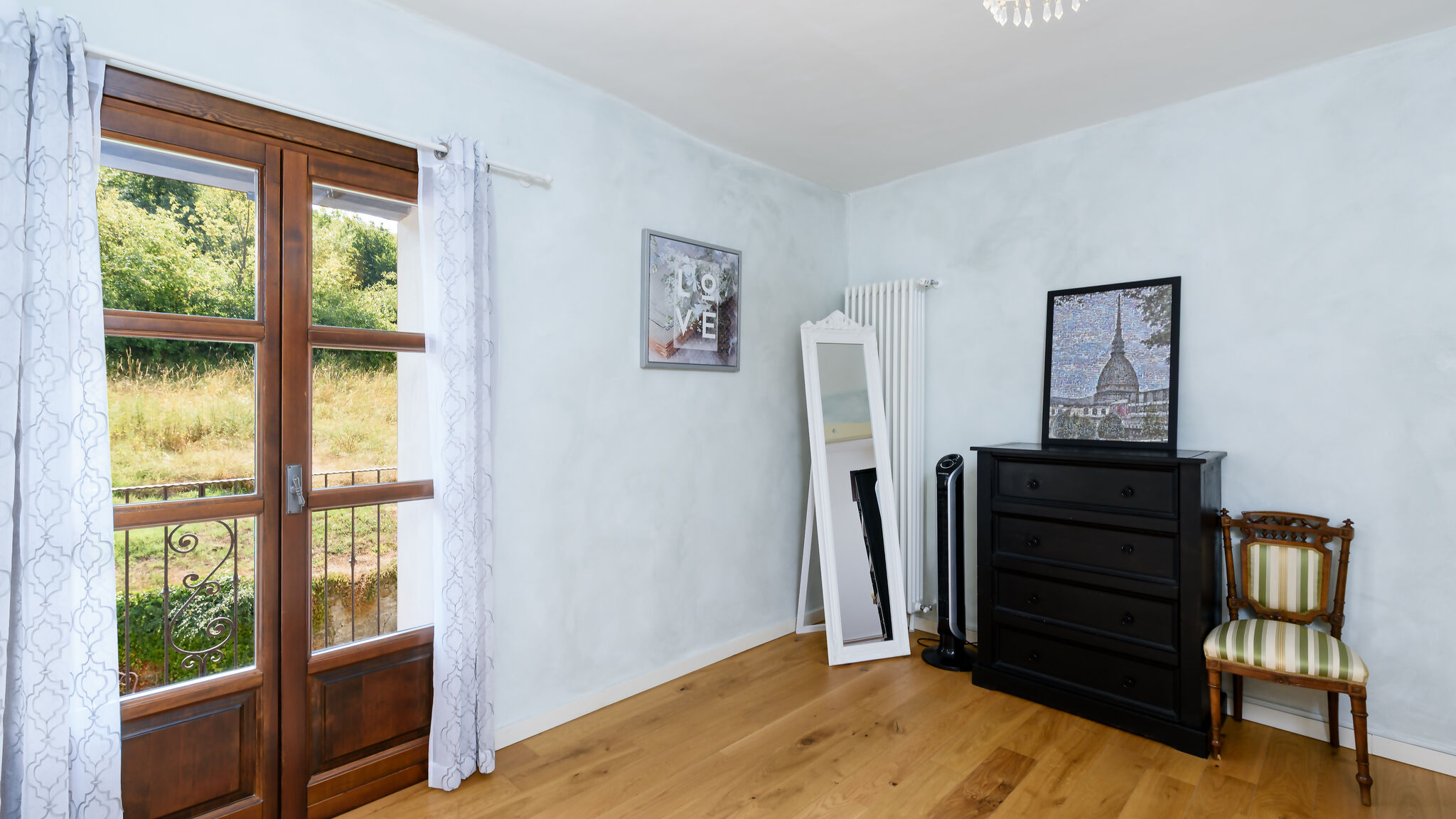 Italianway Cravanzana Panoramic Slow Living tra le colline piemontesi