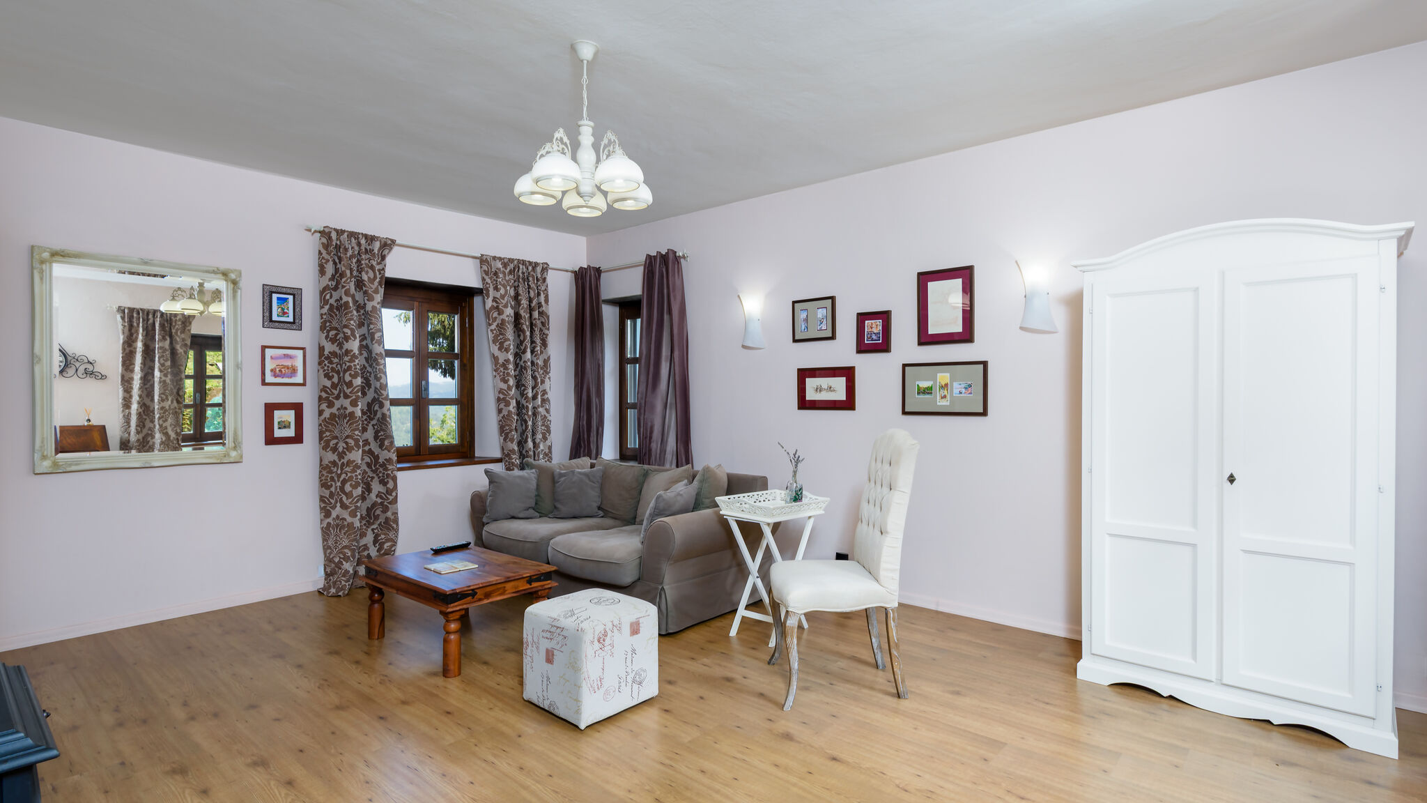 Italianway Cravanzana Panoramic Slow Living tra le colline piemontesi