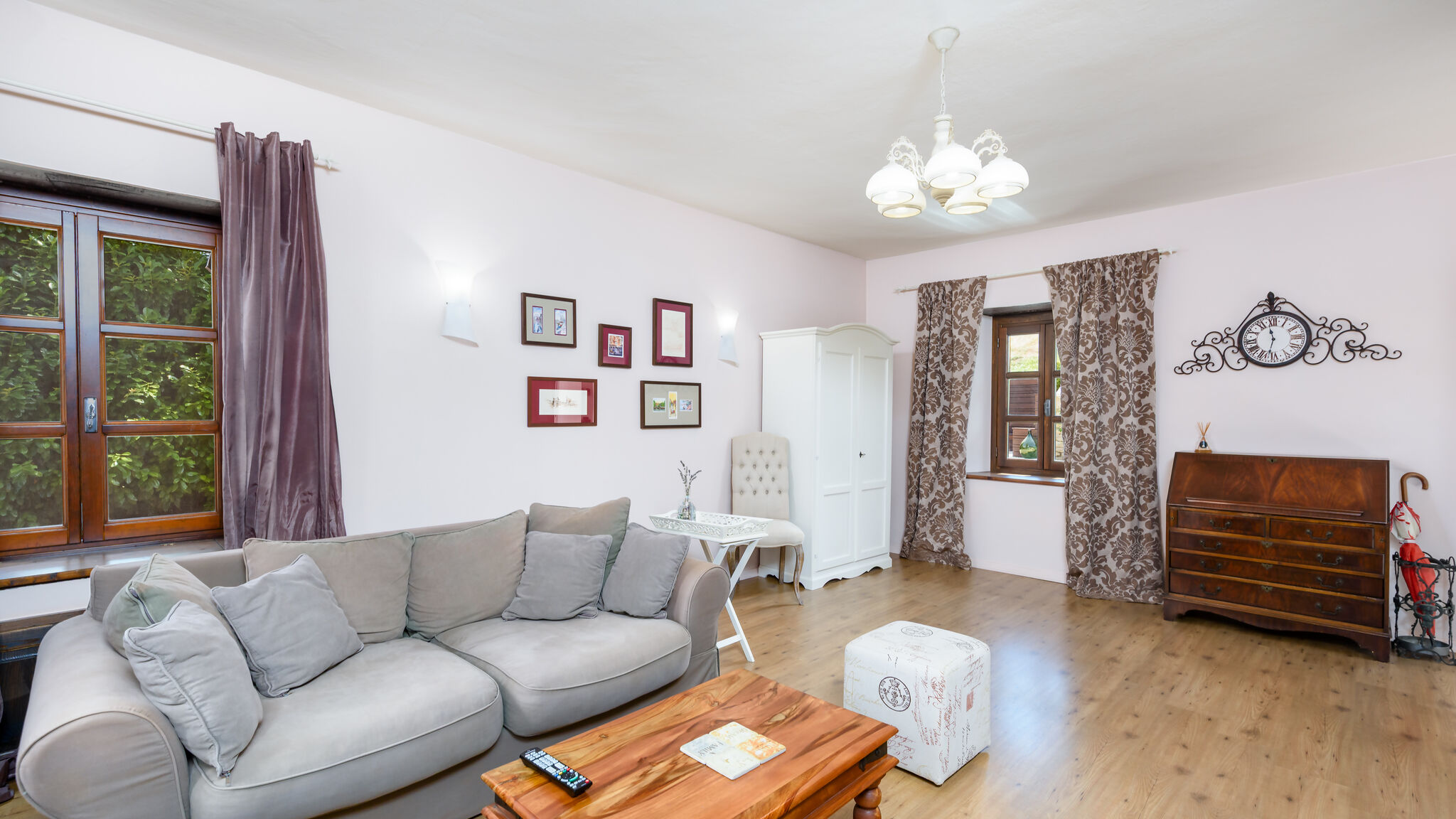 Italianway Cravanzana Panoramic Slow Living tra le colline piemontesi