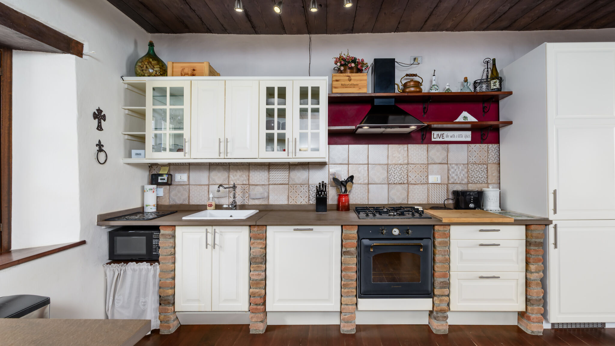 Italianway Cravanzana Panoramic Slow Living tra le colline piemontesi