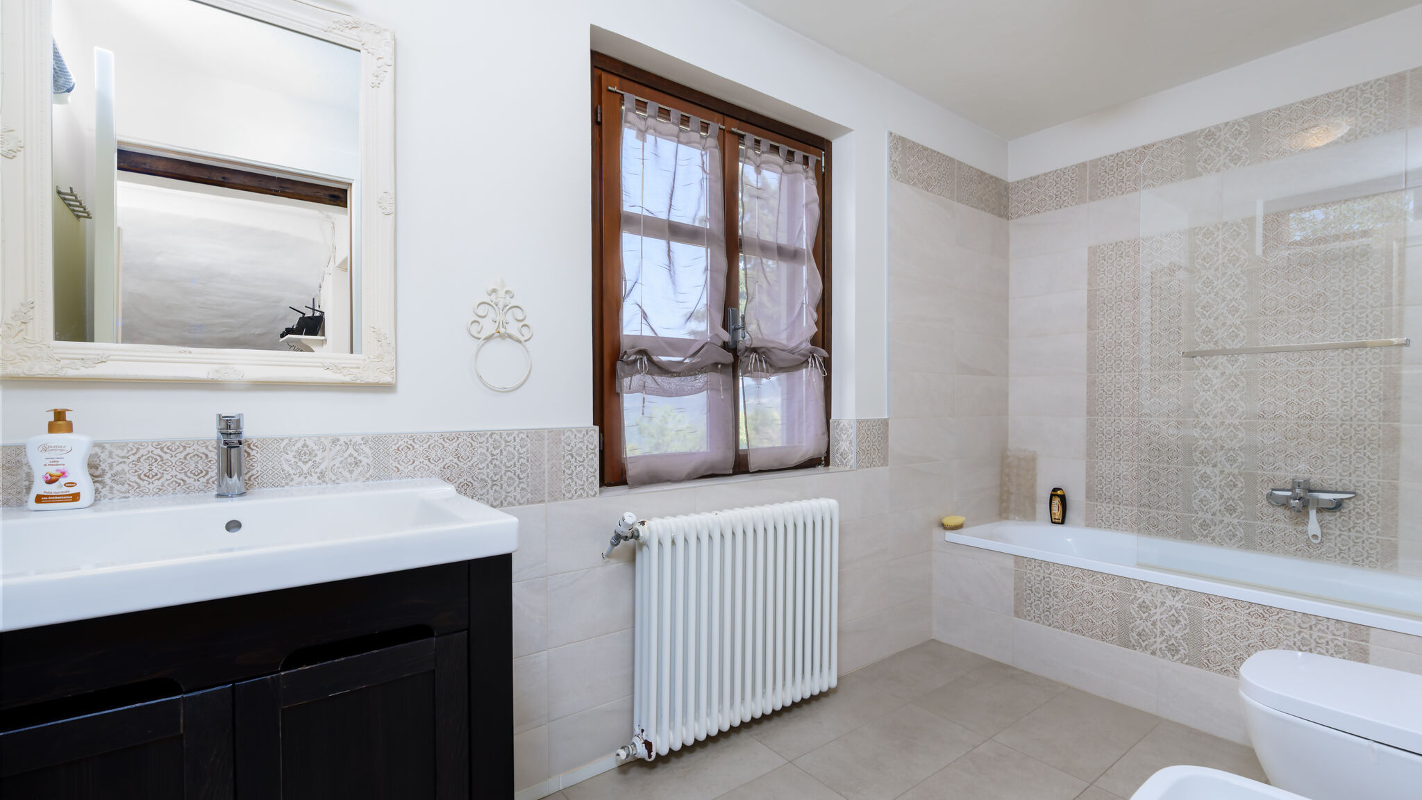 Italianway Cravanzana Panoramic Slow Living tra le colline piemontesi