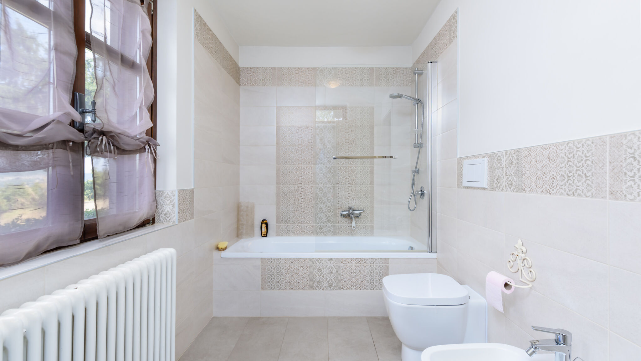 Italianway Cravanzana Panoramic Slow Living tra le colline piemontesi