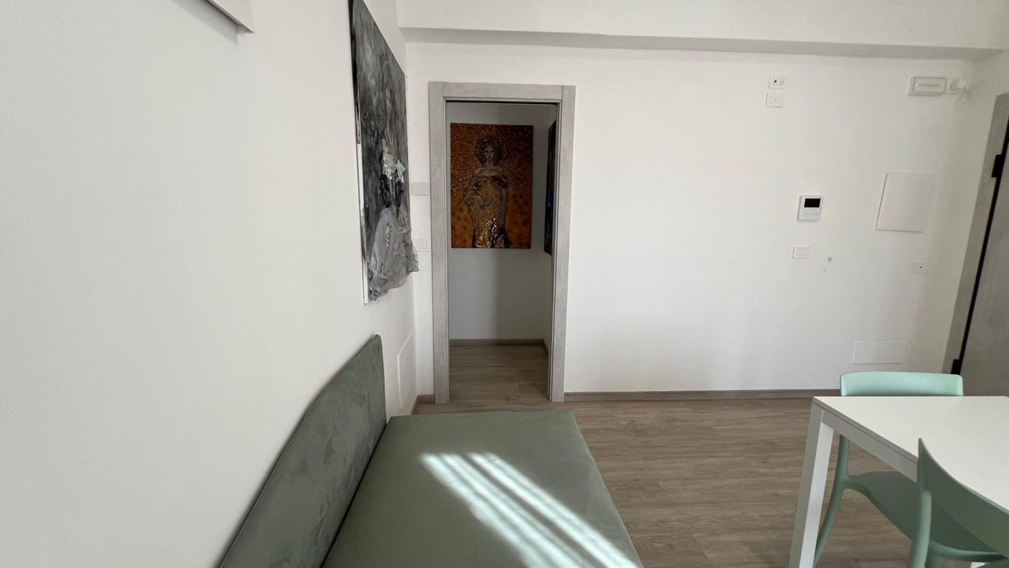 Italianway Arezzo Libra 2