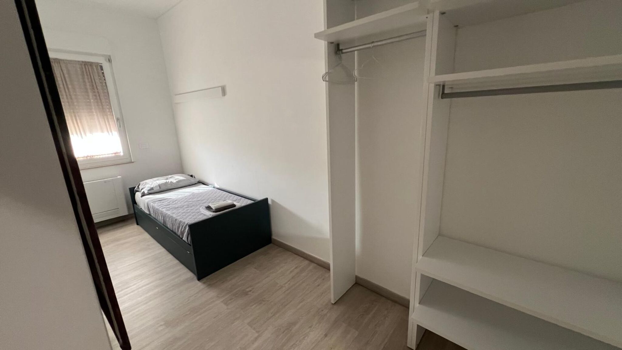 Italianway Arezzo Libra 2