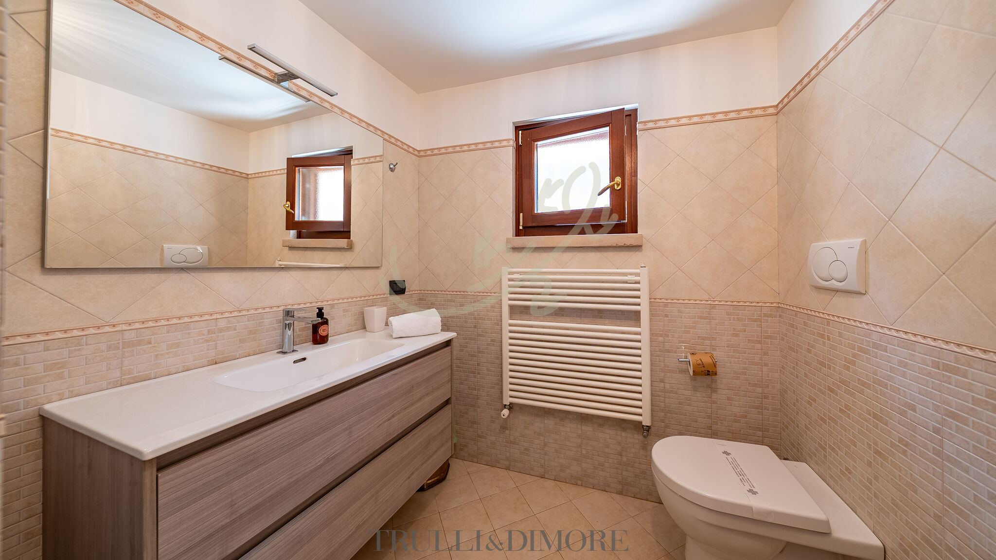 Trulli e Dimore Property Management Castellana Grotte TD Villa Luna Trulli with Large Pool