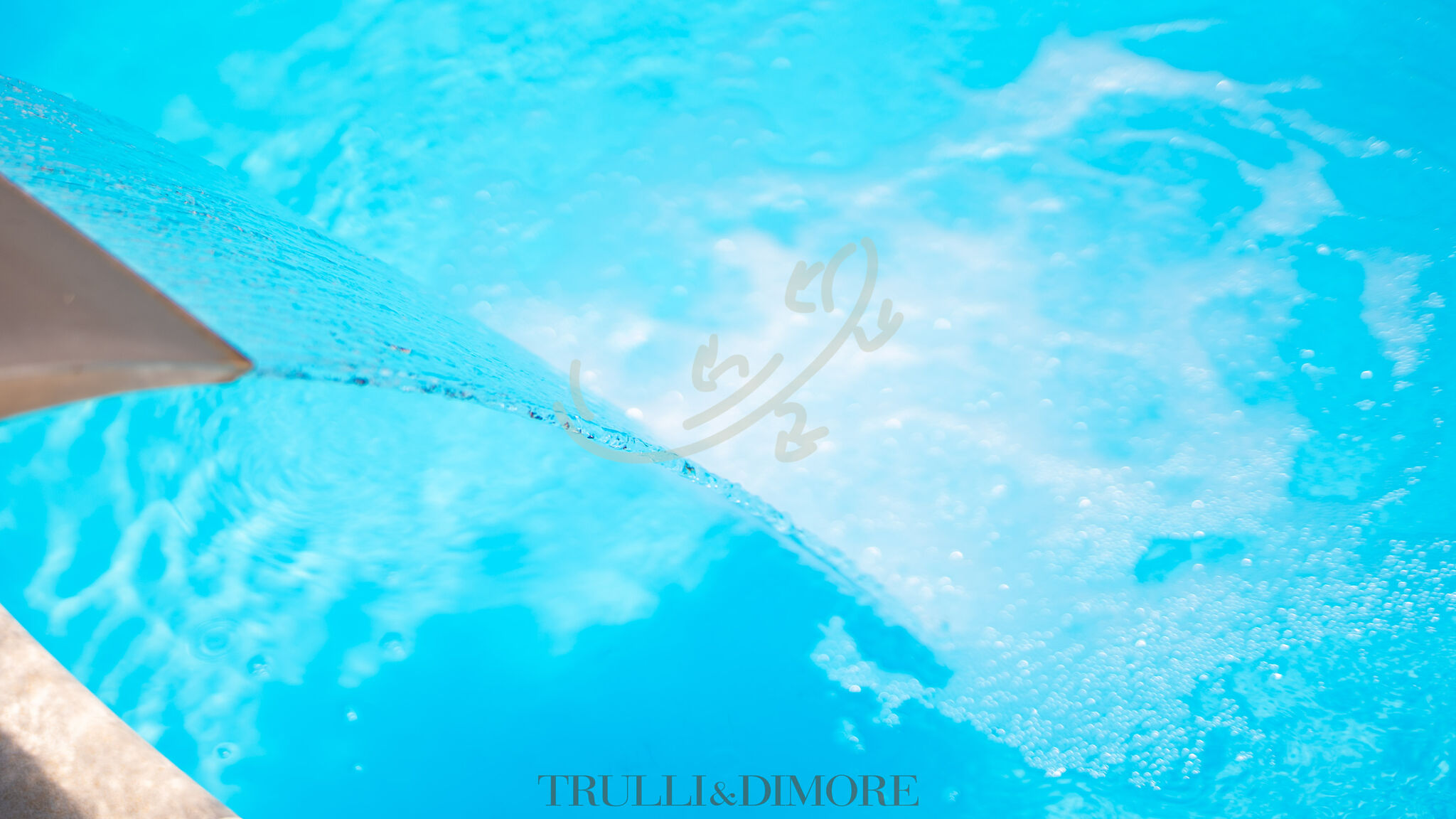 Trulli e Dimore Property Management Castellana Grotte TD Villa Luna Trulli with Large Pool