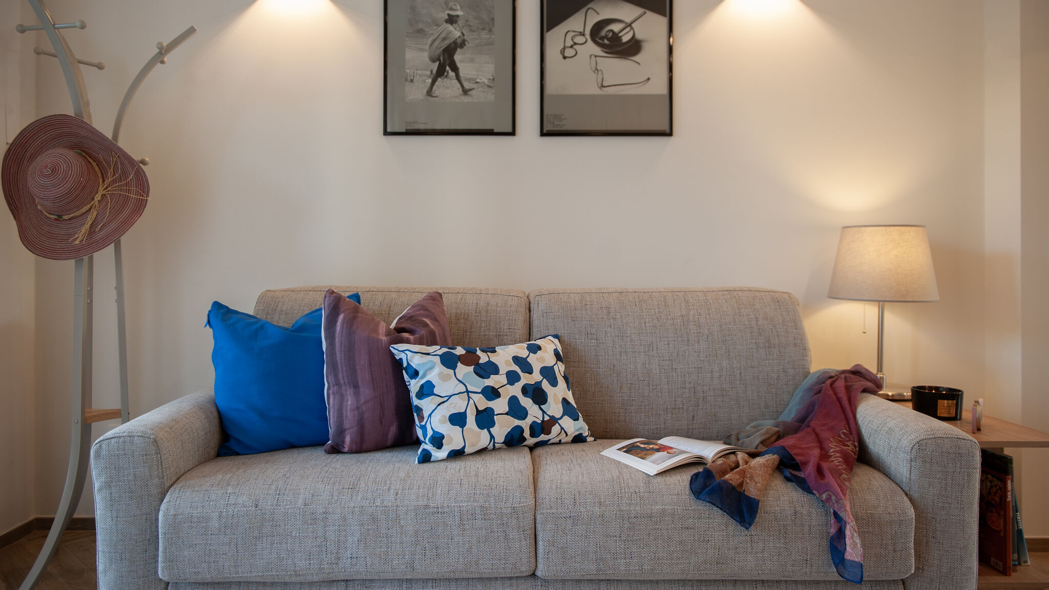 Italianway Firenze Residence Case Nuove - Flo Apartments