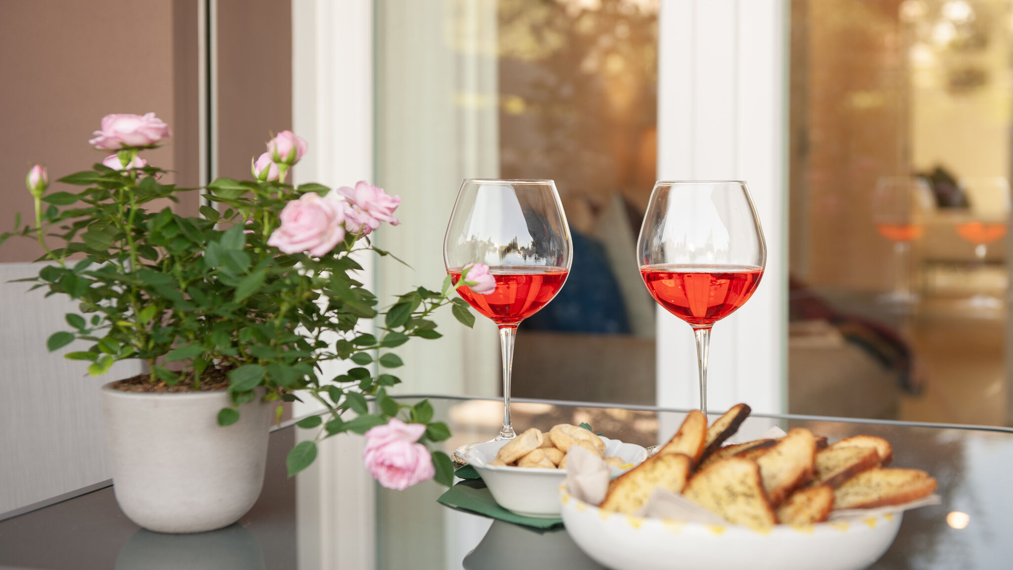 Italianway Firenze Residence Case Nuove - Flo Apartments