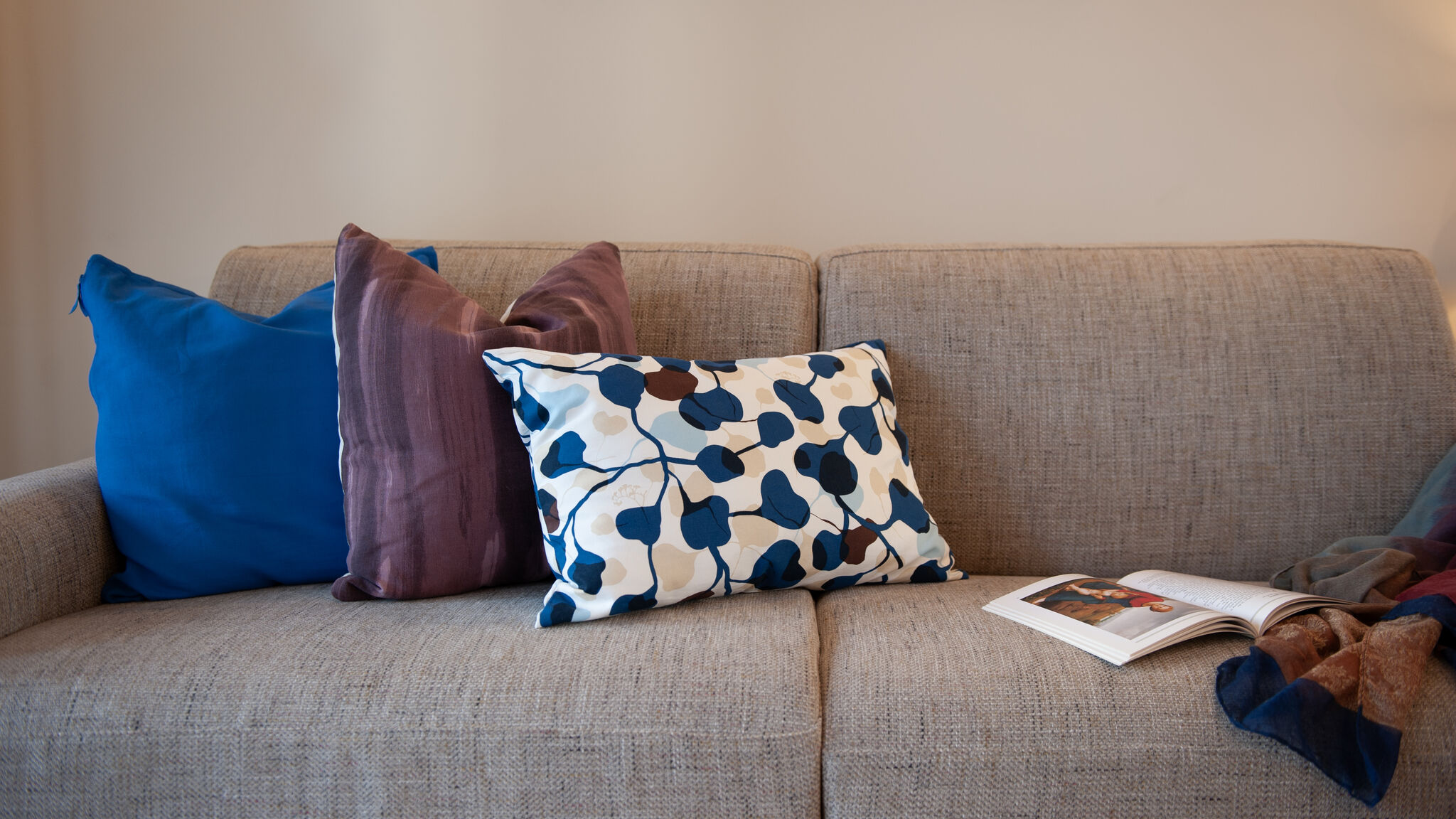 Italianway Firenze Residence Case Nuove - Flo Apartments