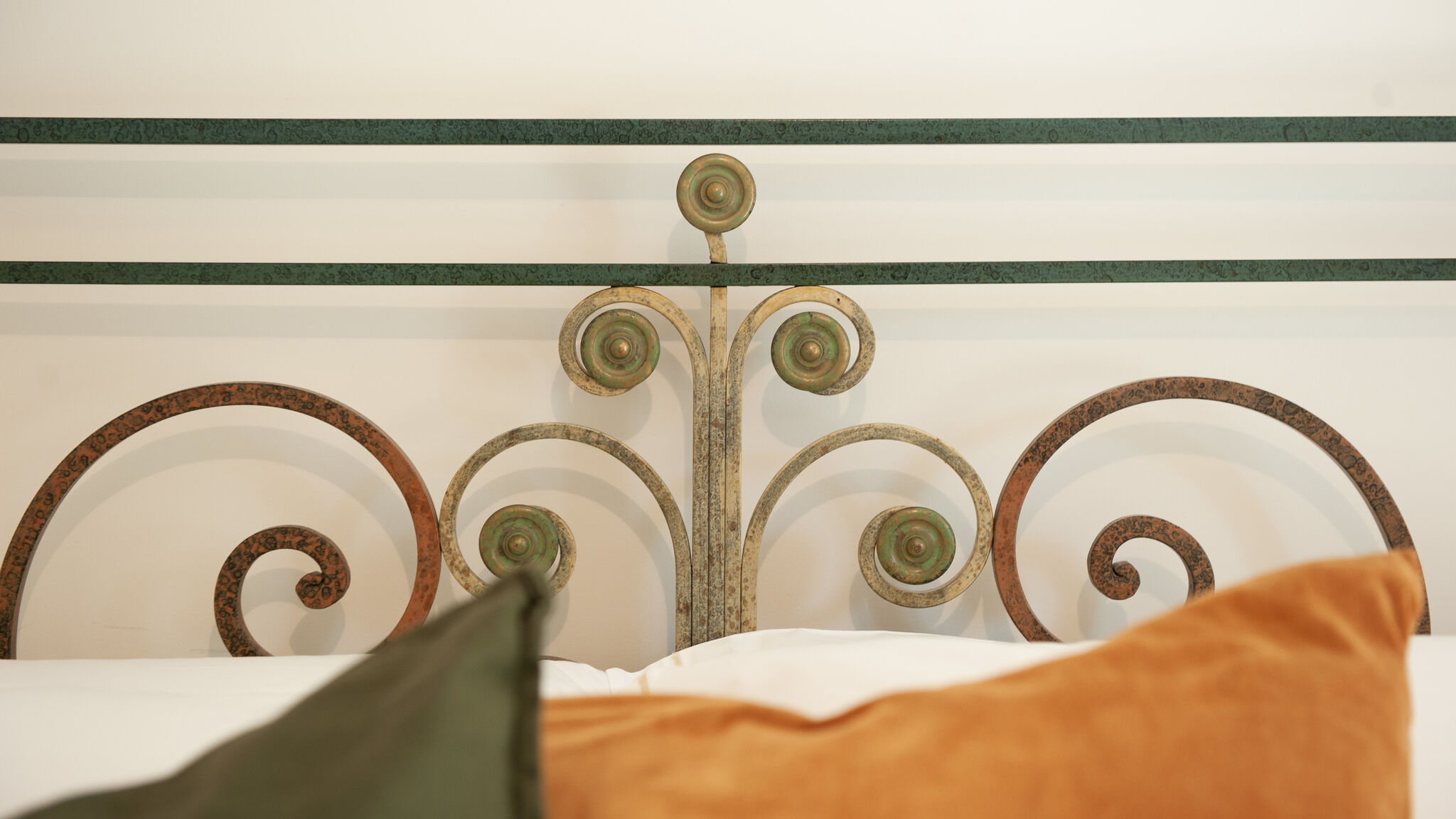 Italianway Firenze Residence Case Nuove - Flo Apartments