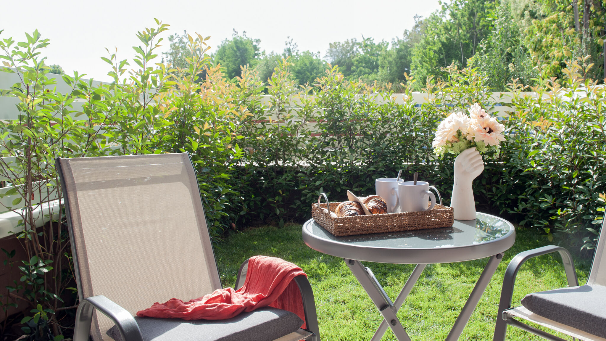 Italianway Firenze Residence Case Nuove - Flo Apartments