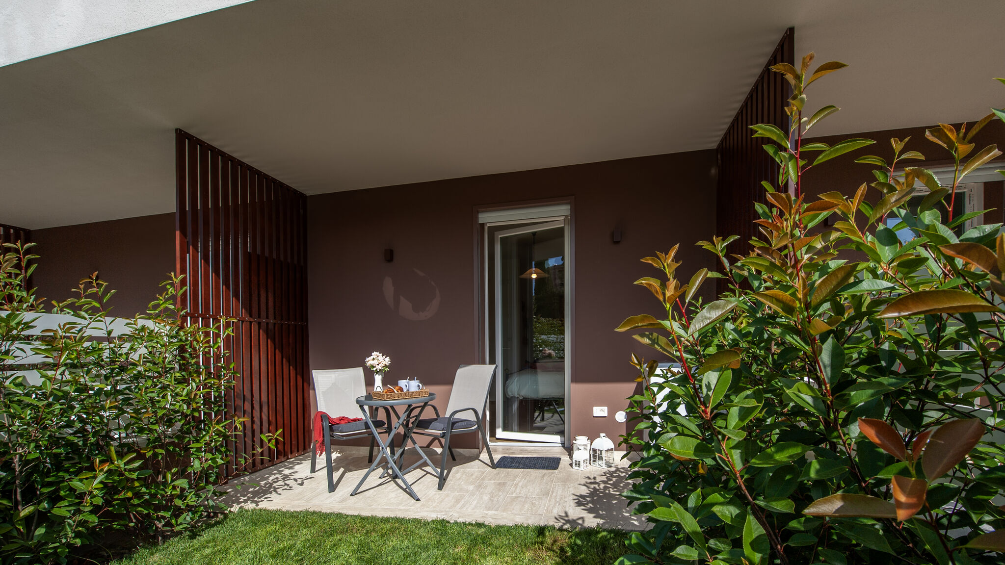 Italianway Firenze Residence Case Nuove - Flo Apartments