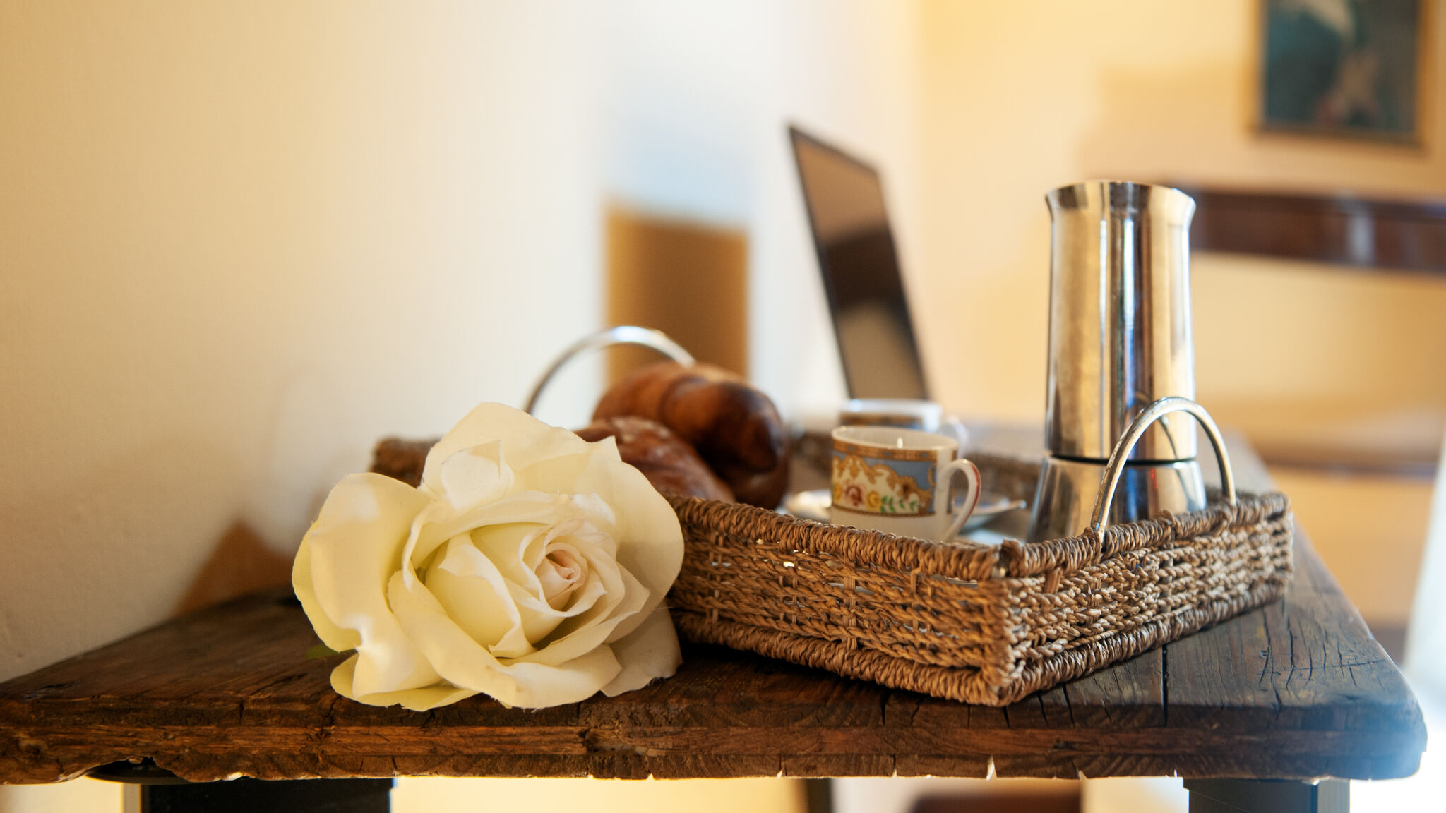 Italianway Firenze Le Travi San Frediano - Flo Apartments