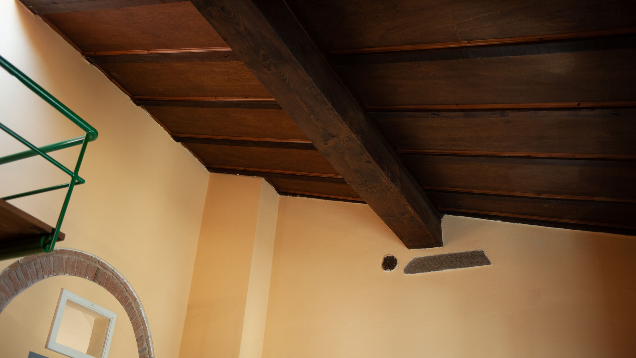 Italianway Firenze Le Travi San Frediano - Flo Apartments