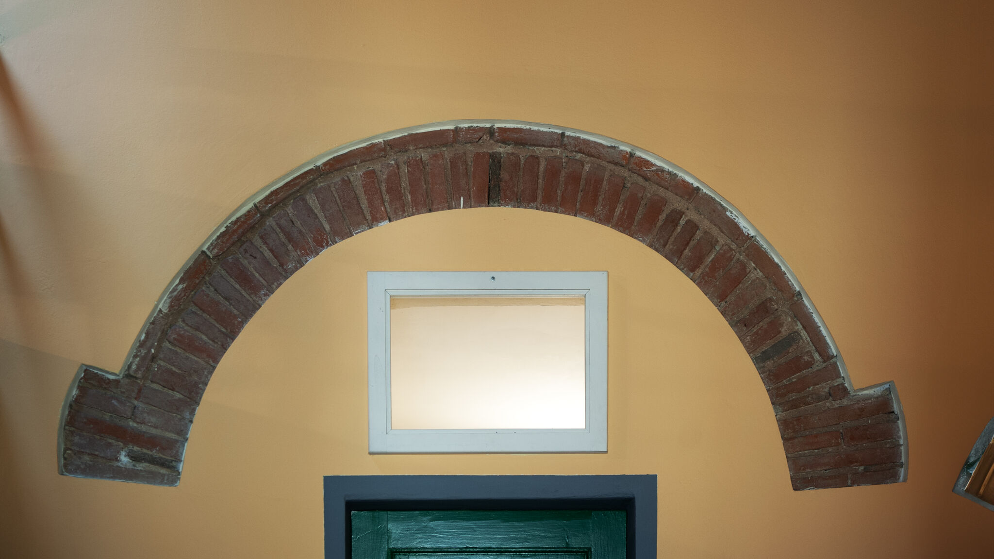 Italianway Firenze Le Travi San Frediano - Flo Apartments