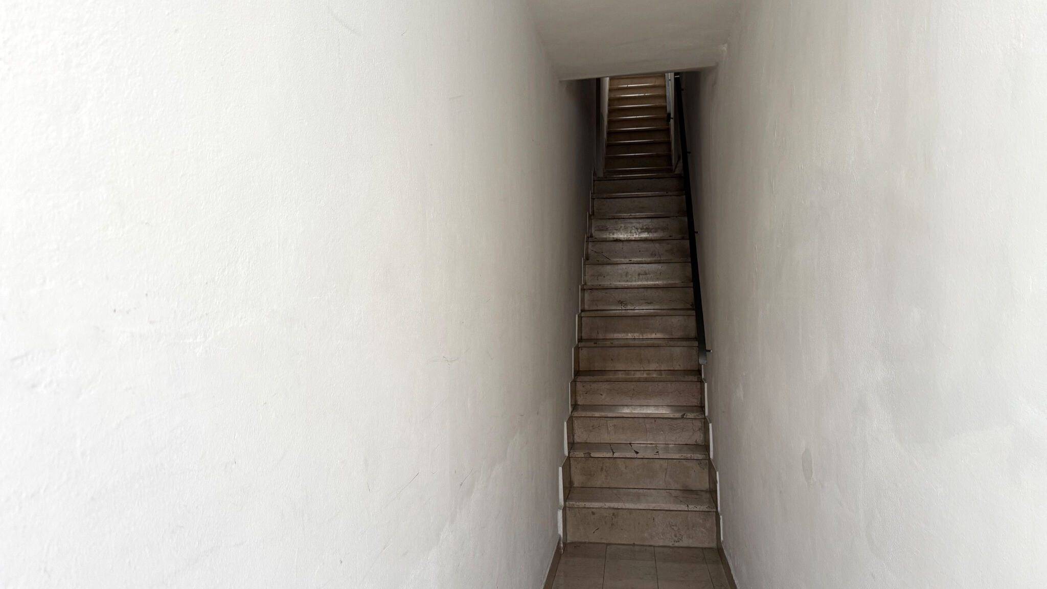 Italianway Firenze Le Travi San Frediano - Flo Apartments