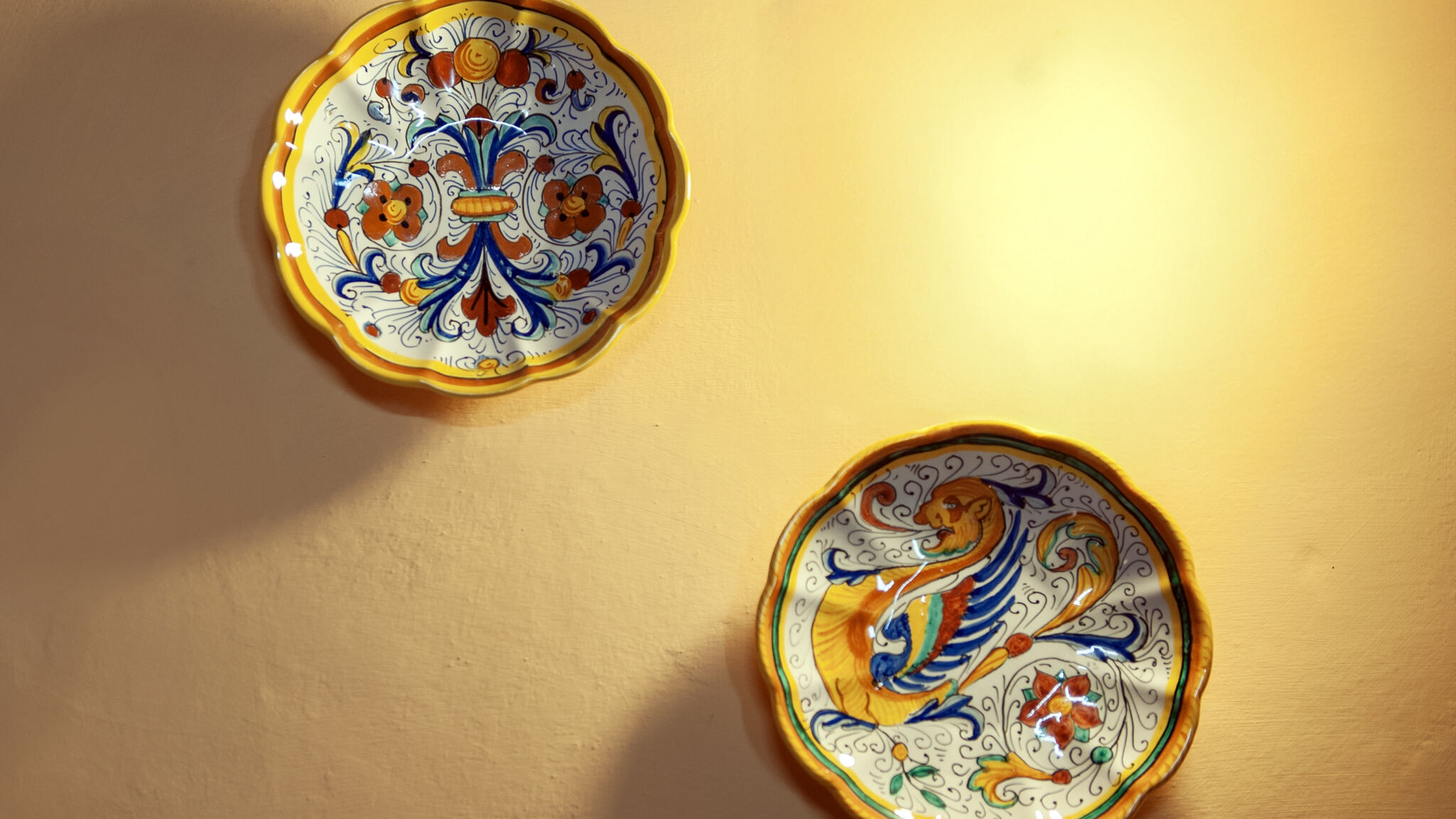 Italianway Firenze Le Travi San Frediano - Flo Apartments