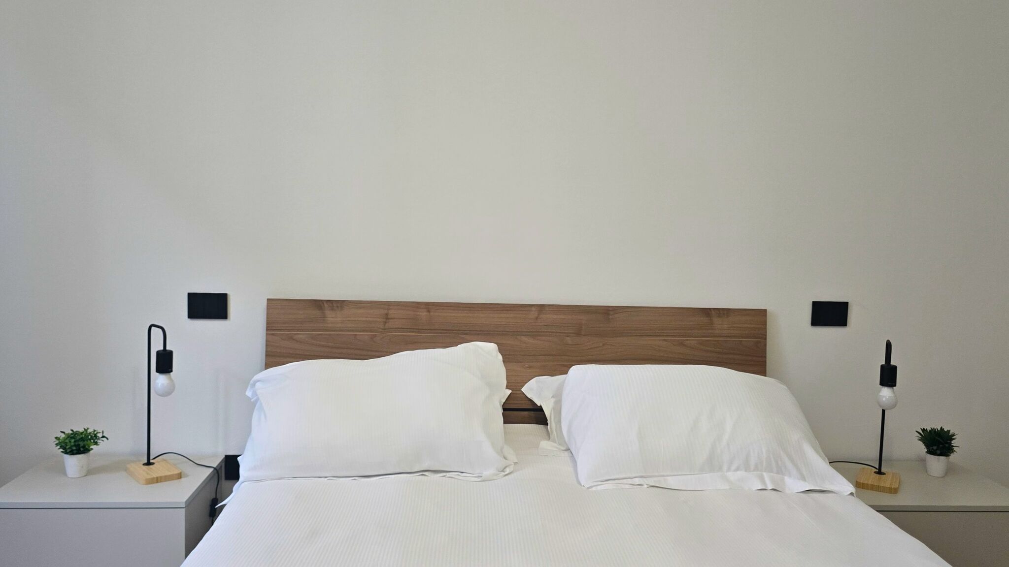 Italianway Savona Dimora St. Andrea Apartments_Monti