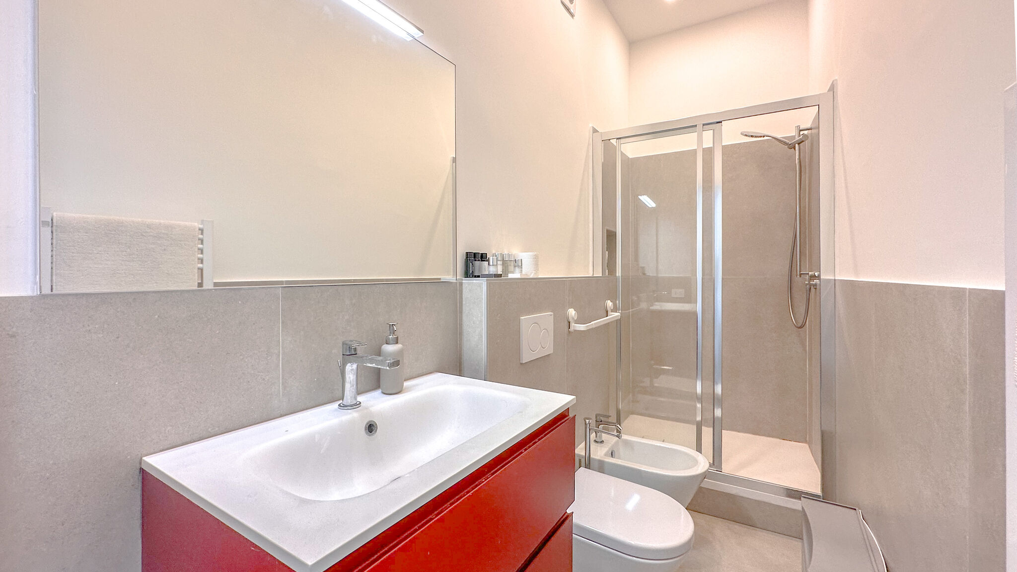 Italianway Milano Flatsharing - Spadari Duomo Suites - Velasca