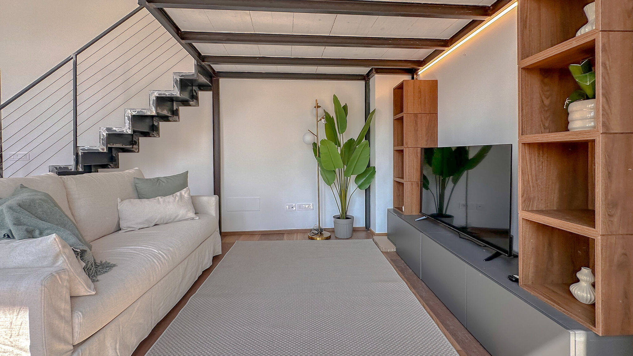 Italianway Milano Flatsharing - Spadari Duomo Suites - Velasca