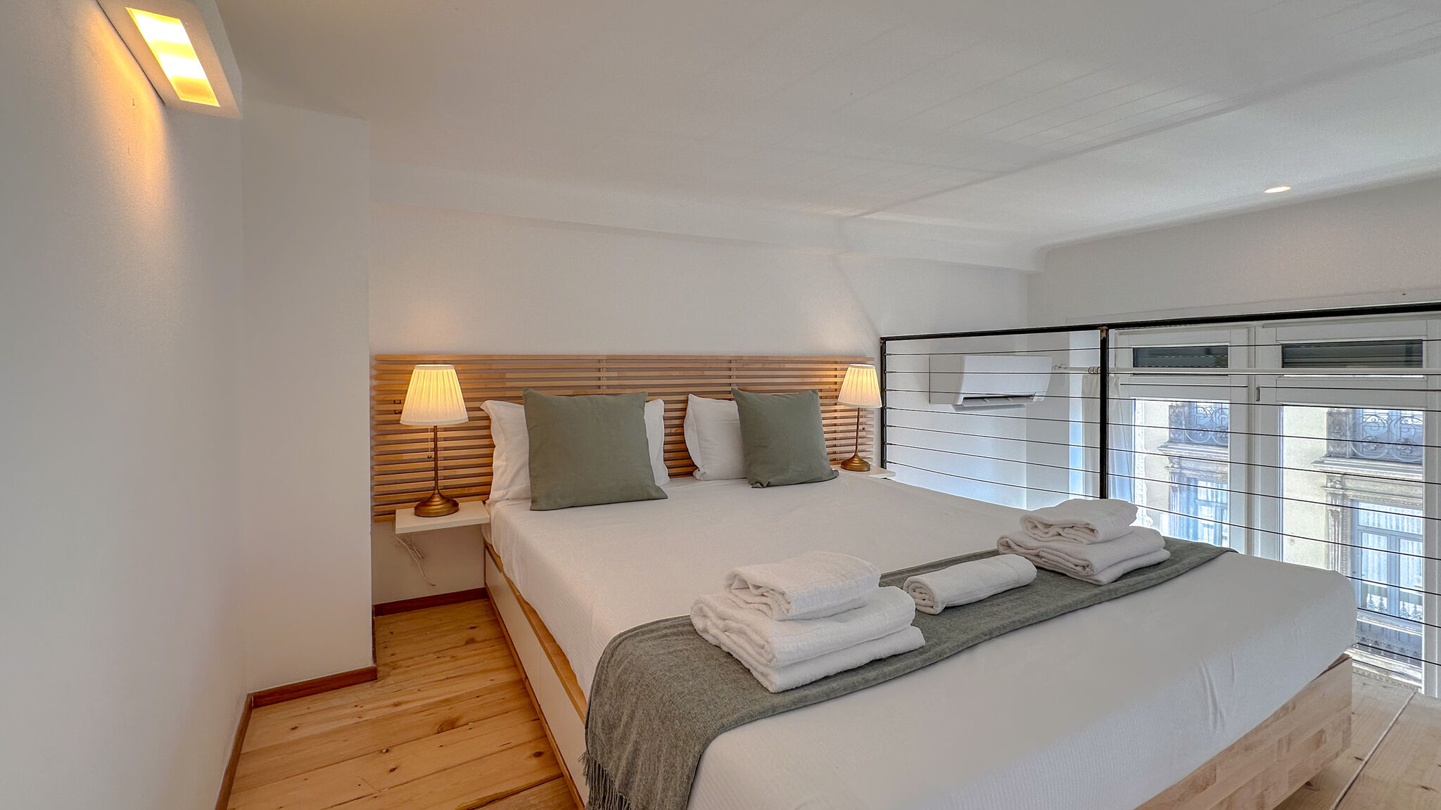 Italianway Milano Flatsharing - Spadari Duomo Suites - Velasca