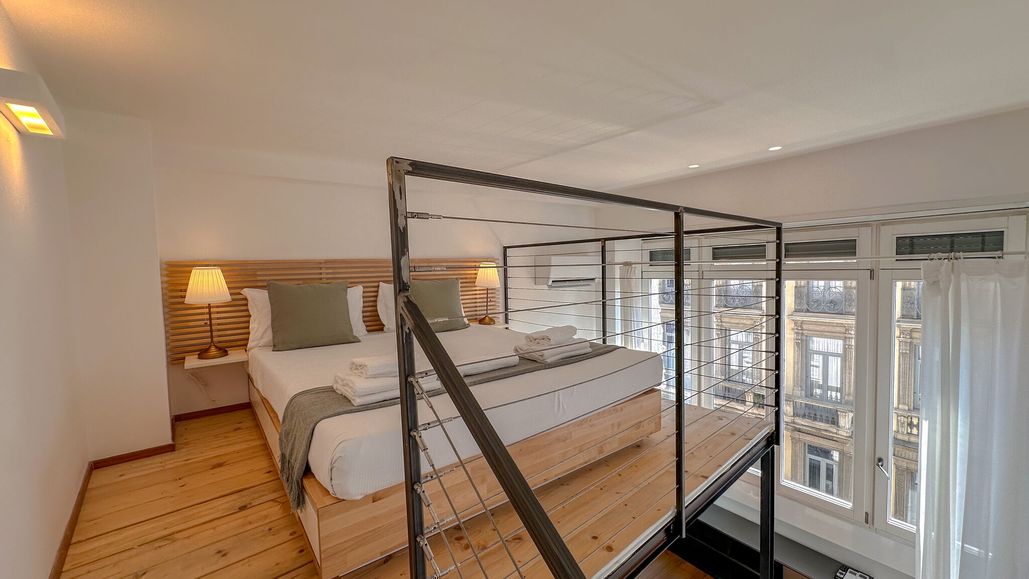 Italianway Milano Flatsharing - Spadari Duomo Suites - Velasca